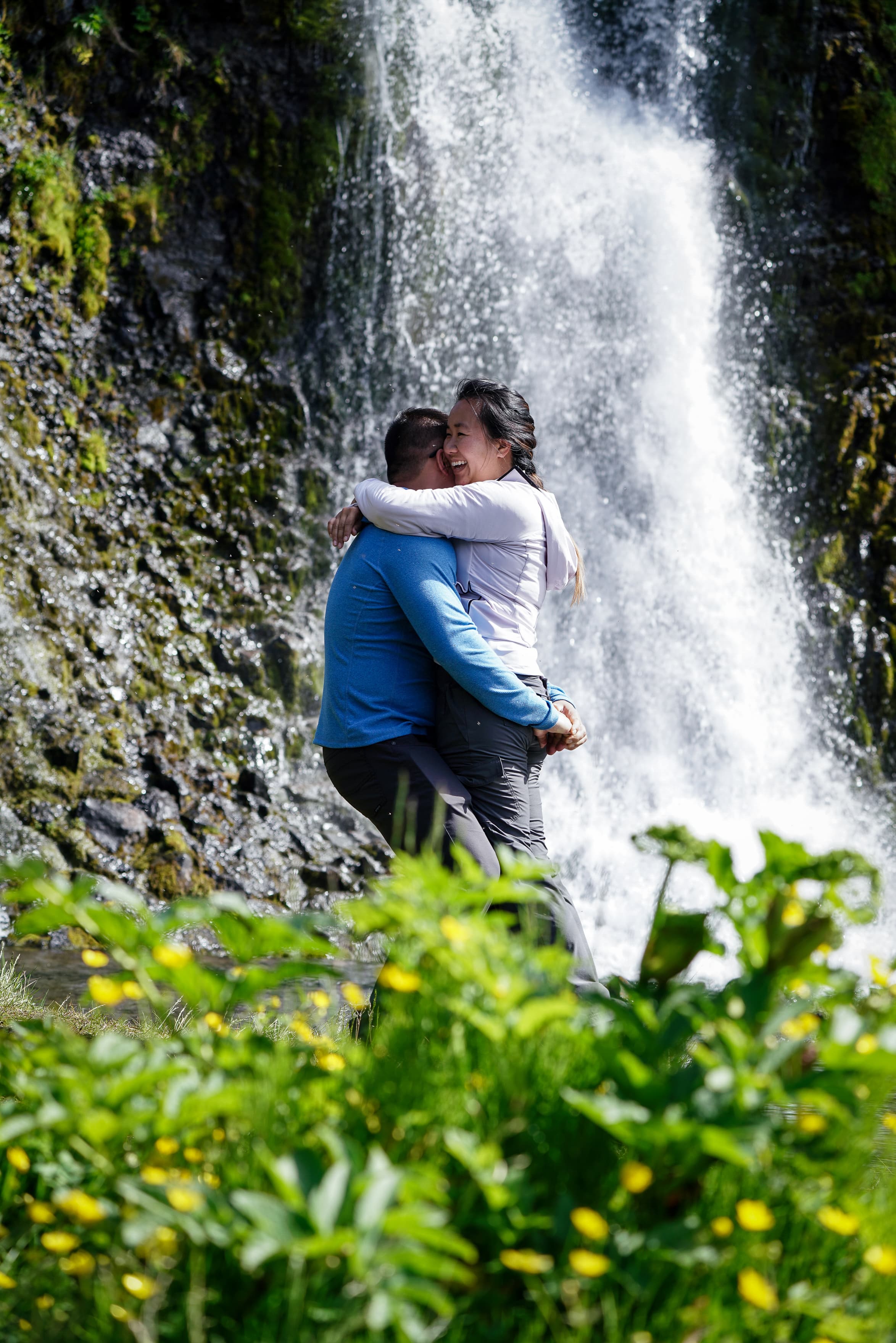 Thórsmörk By 4x4: Wilderness Captured - photo 9