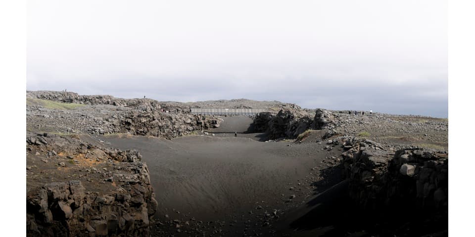 Small group Tour Reykjanes Peninsula: Lighthouses, Hot Springs and The Sky Lagoon - photo 9