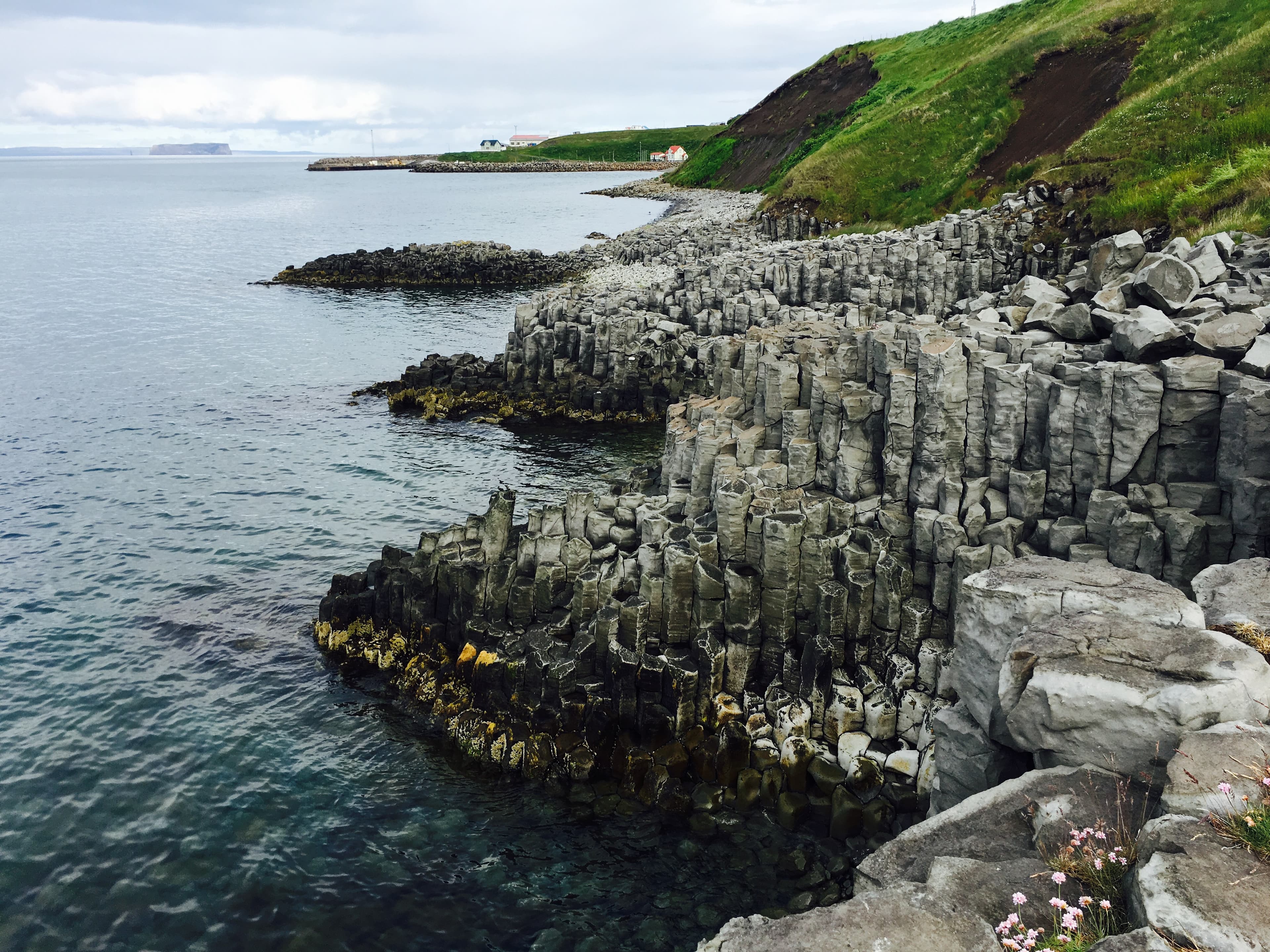 Private Tailor Made Photography Day Tour - photo 3