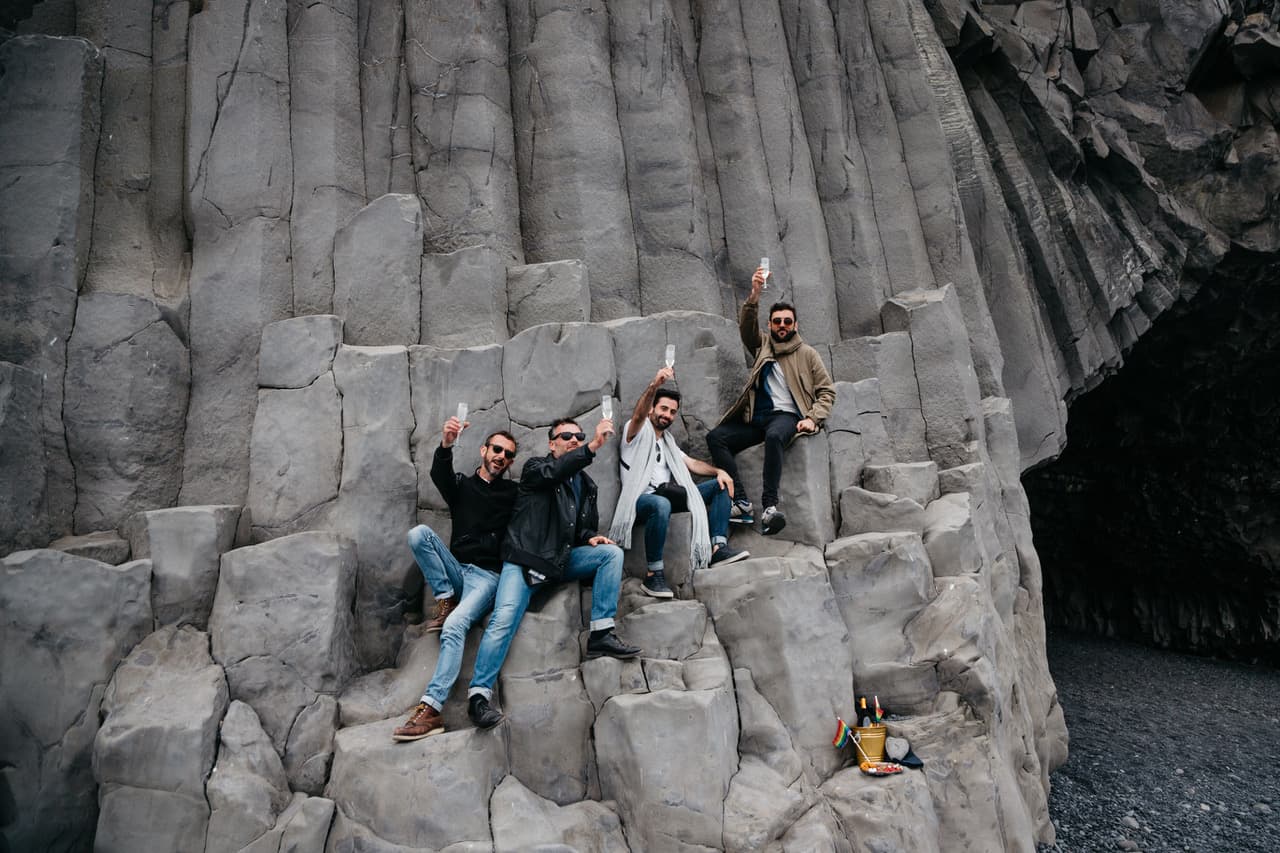 South Shore Adventure | Private Tour - photo 2