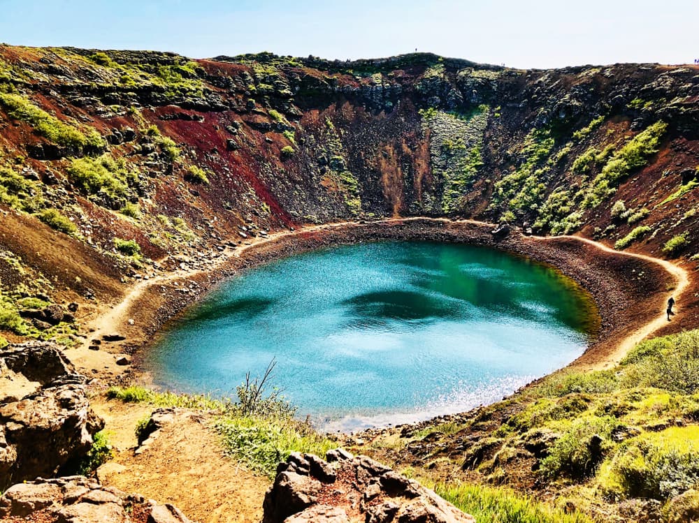 Private Bespoke Driving Day Tour - photo 10