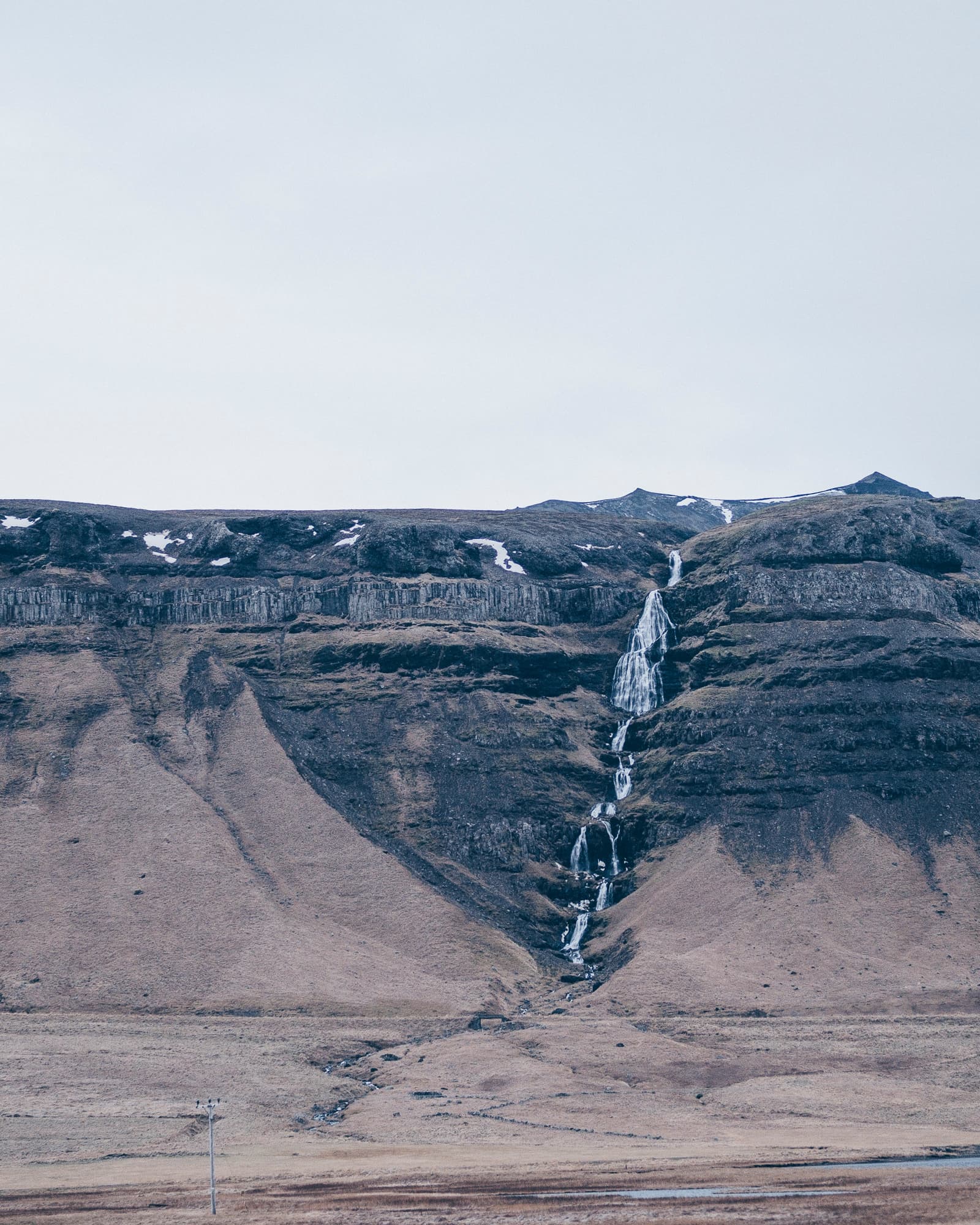 Snæfellsnes Peninsula Tour from Grundarfjordur Port - photo 17