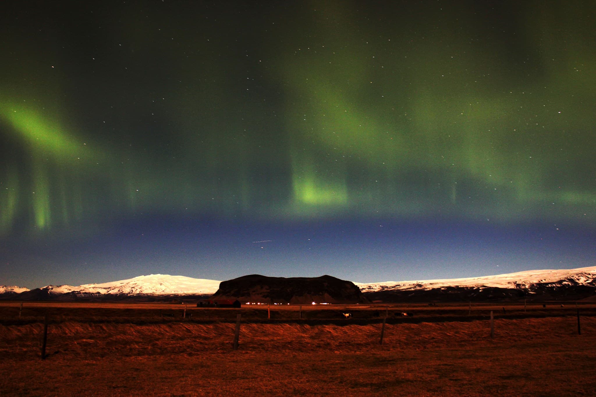 Custom Made Private Day Tour - photo 22