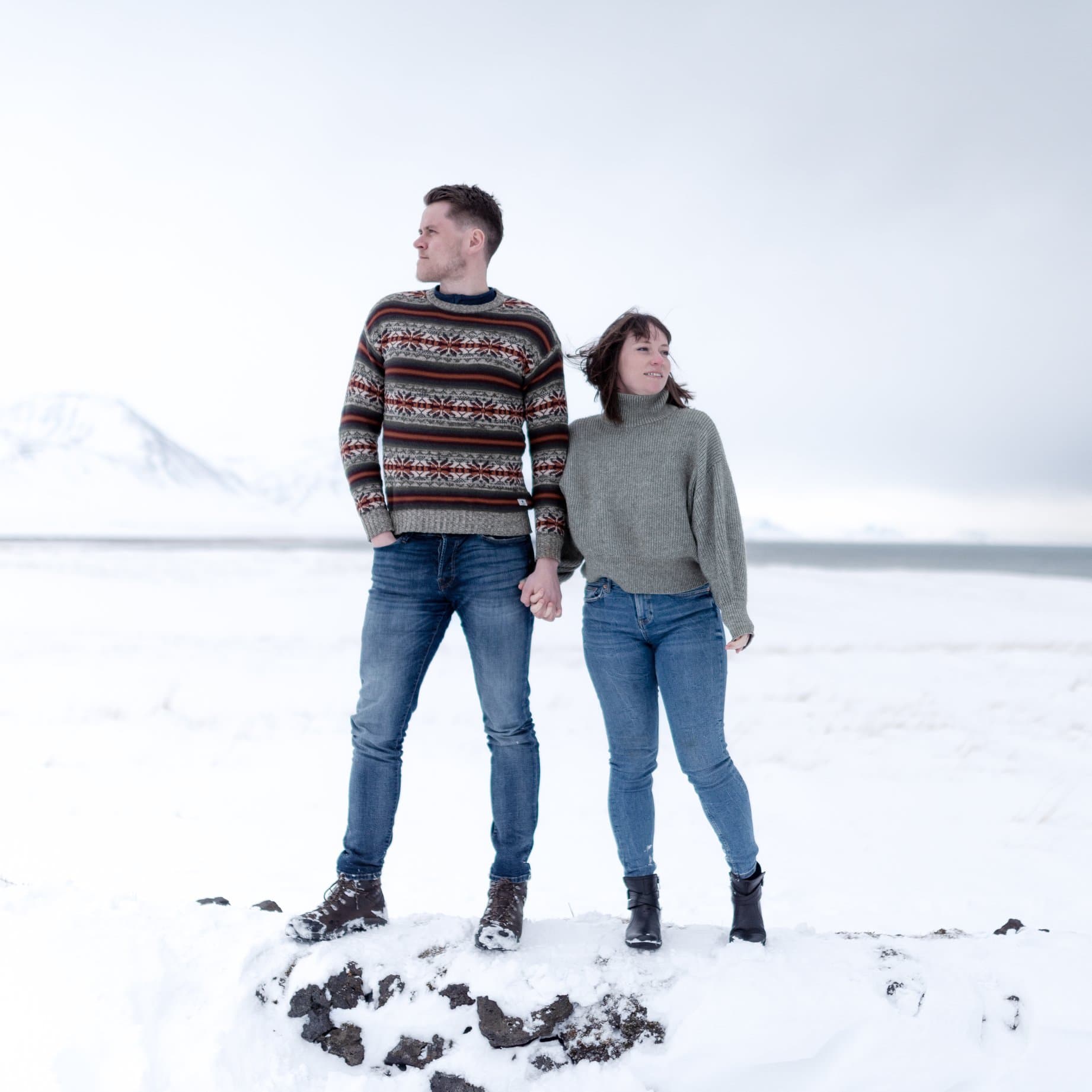 Snaefellsnes: Hidden Gem of the West  - photo 7