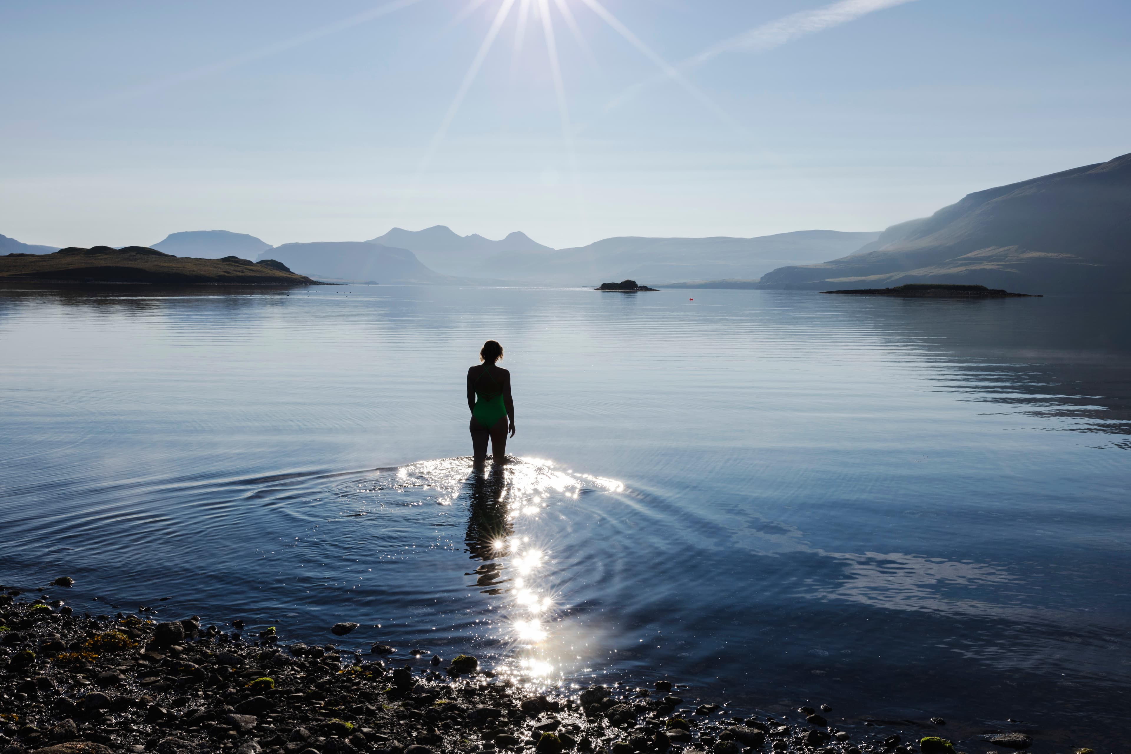 Hvammsvík Hot Spring with bus transfer from and to Reykjavík - photo 11