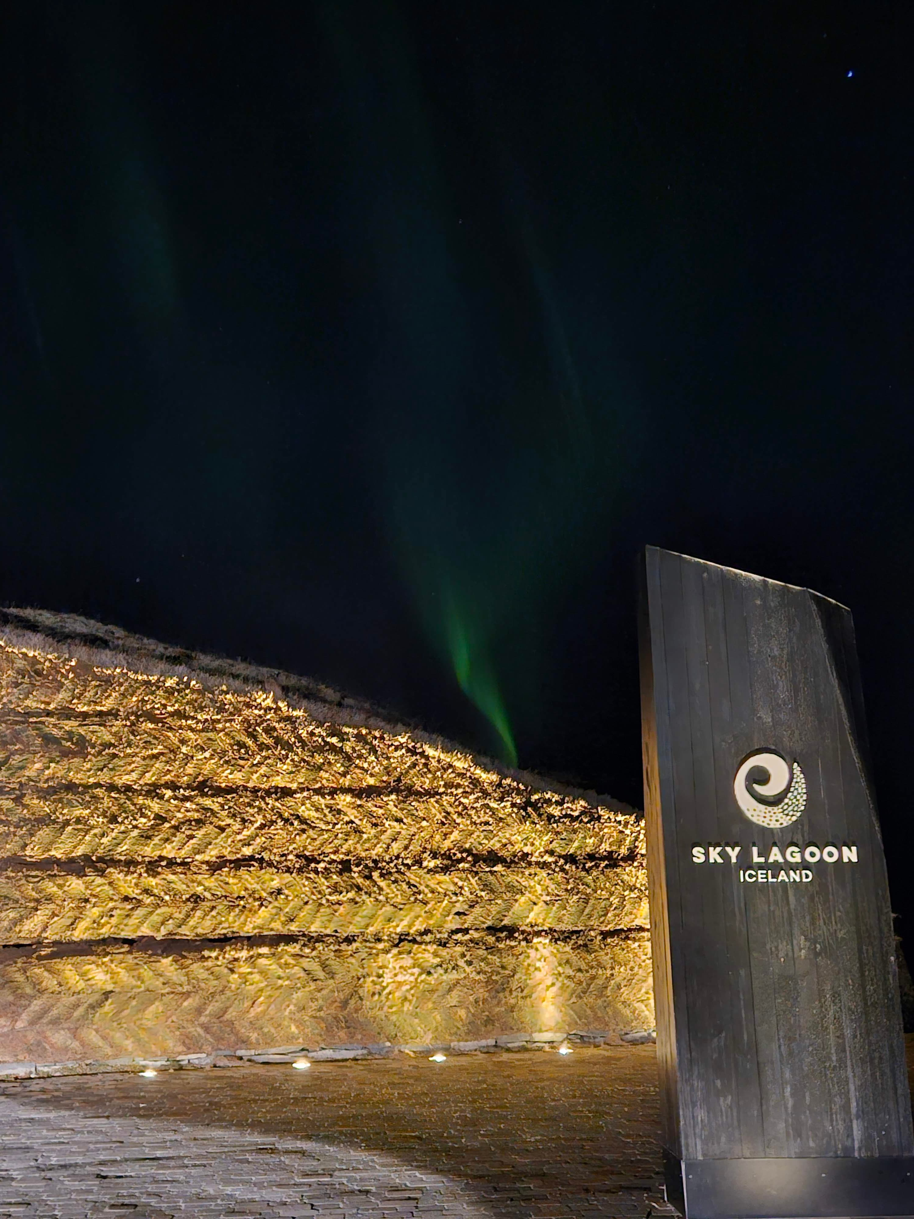 Family Volcano Discovery – Private Reykjanes Peninsula & Sky Lagoon Experience - photo 11