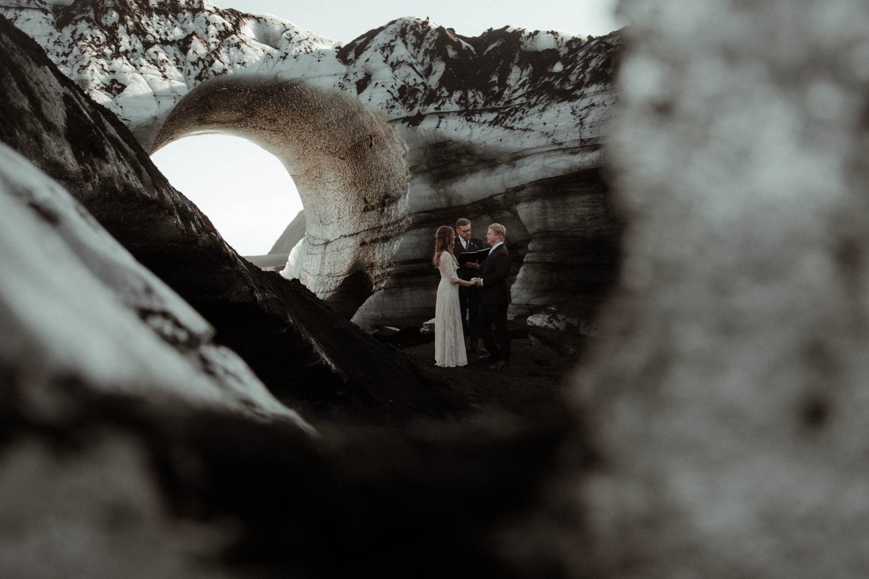 South Coast & Katla Ice Cave - photo 51