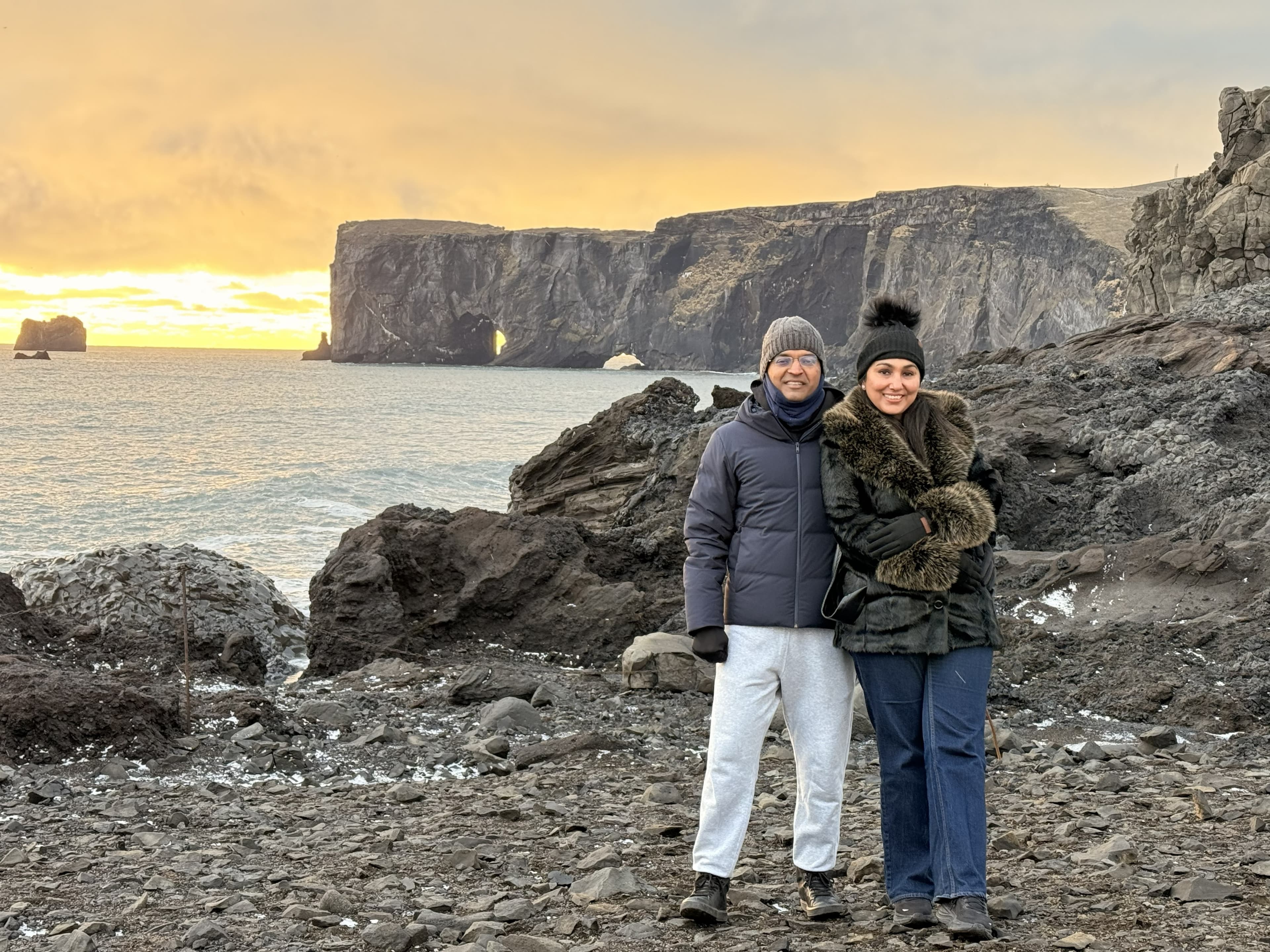 Private South Coast Adventure and Magical Viking Stories & Dinner - photo 8
