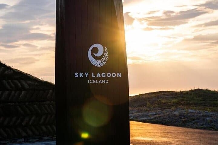 Sky Lagoon Transfers to/from Keflavík International Airport - photo 9