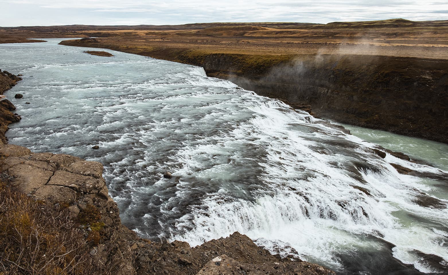 Golden Circle | Private Tour | Photo Package Included - photo 14