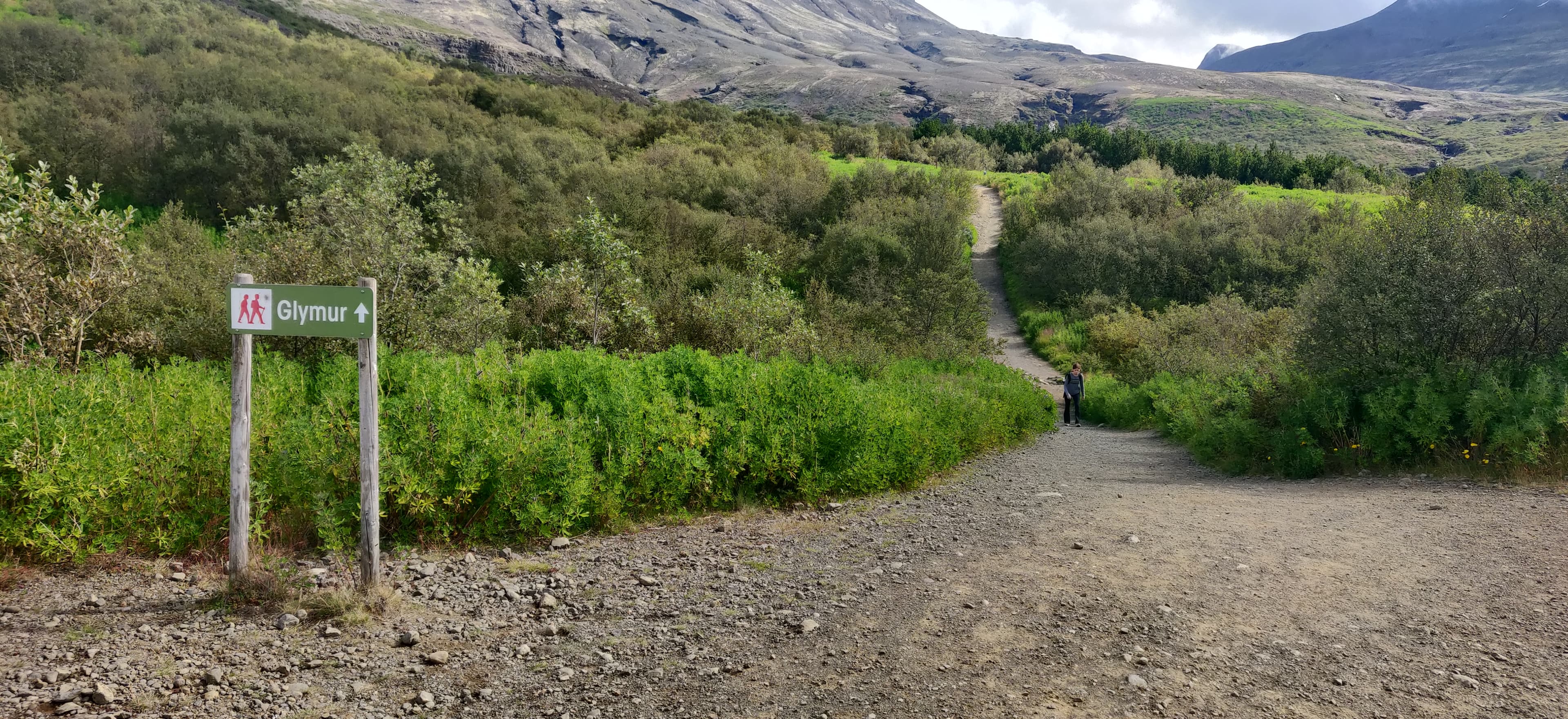 Private Day tour, you decide!  - photo 11