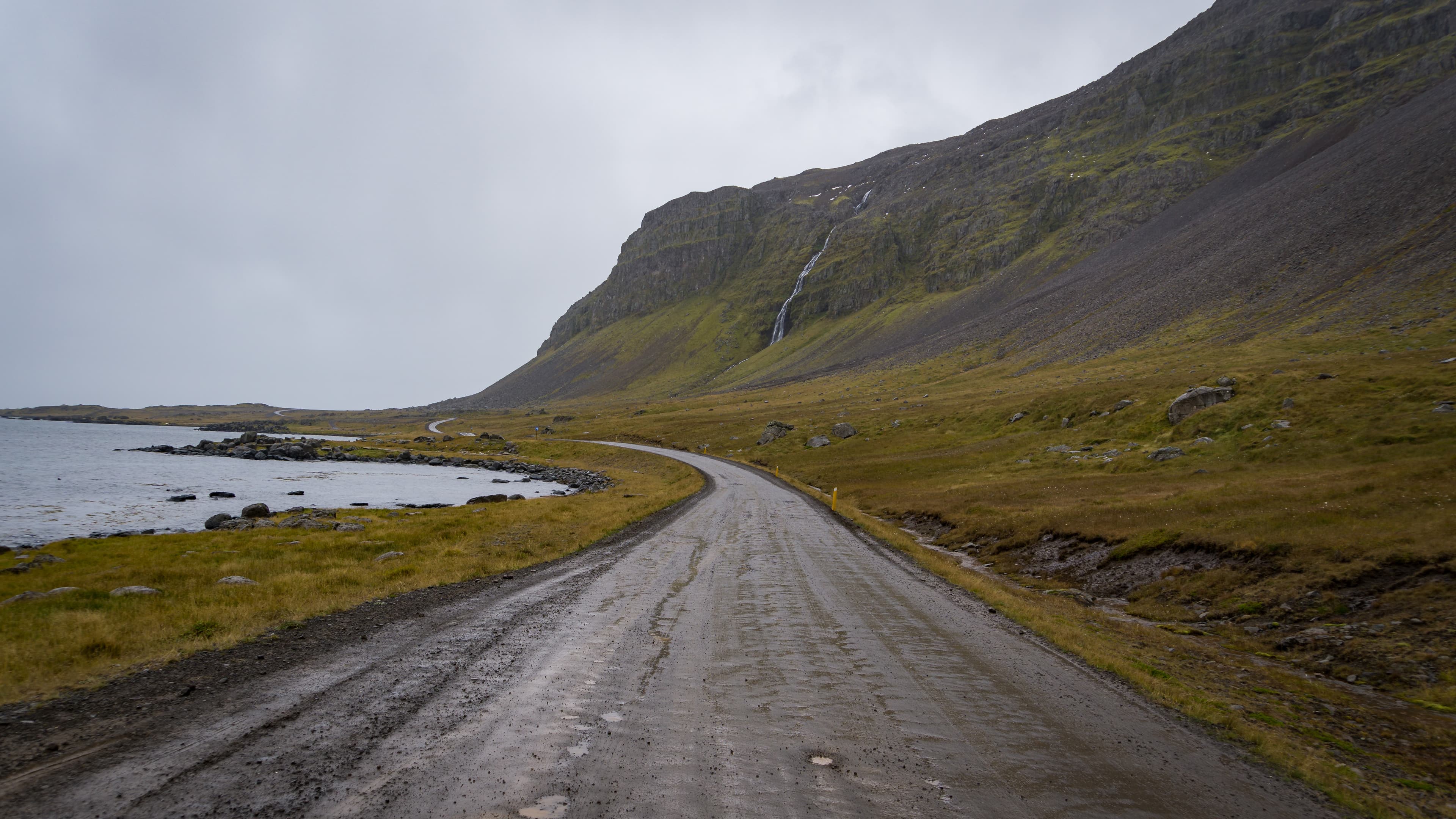 Witchcraft and Icelandic Magic - photo 3