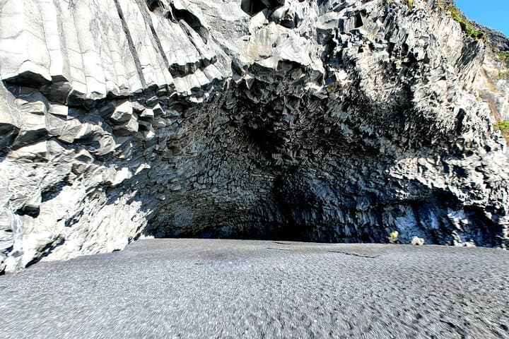 Duo Escape Tour from Reykjavík: South Coast and Diamond Beach - photo 22