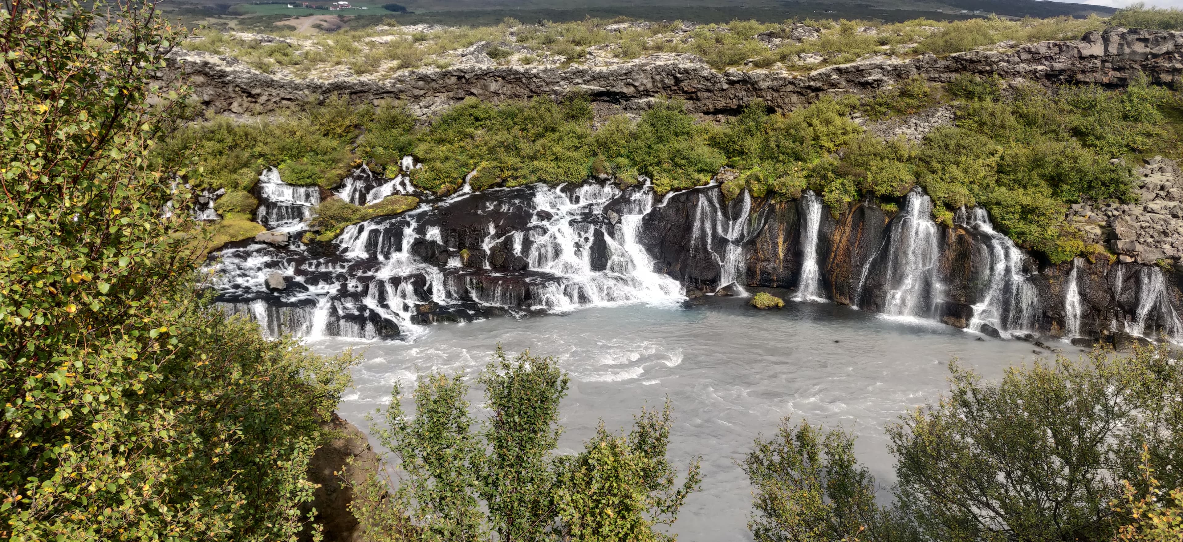 Private Day tour, you decide!  - photo 16