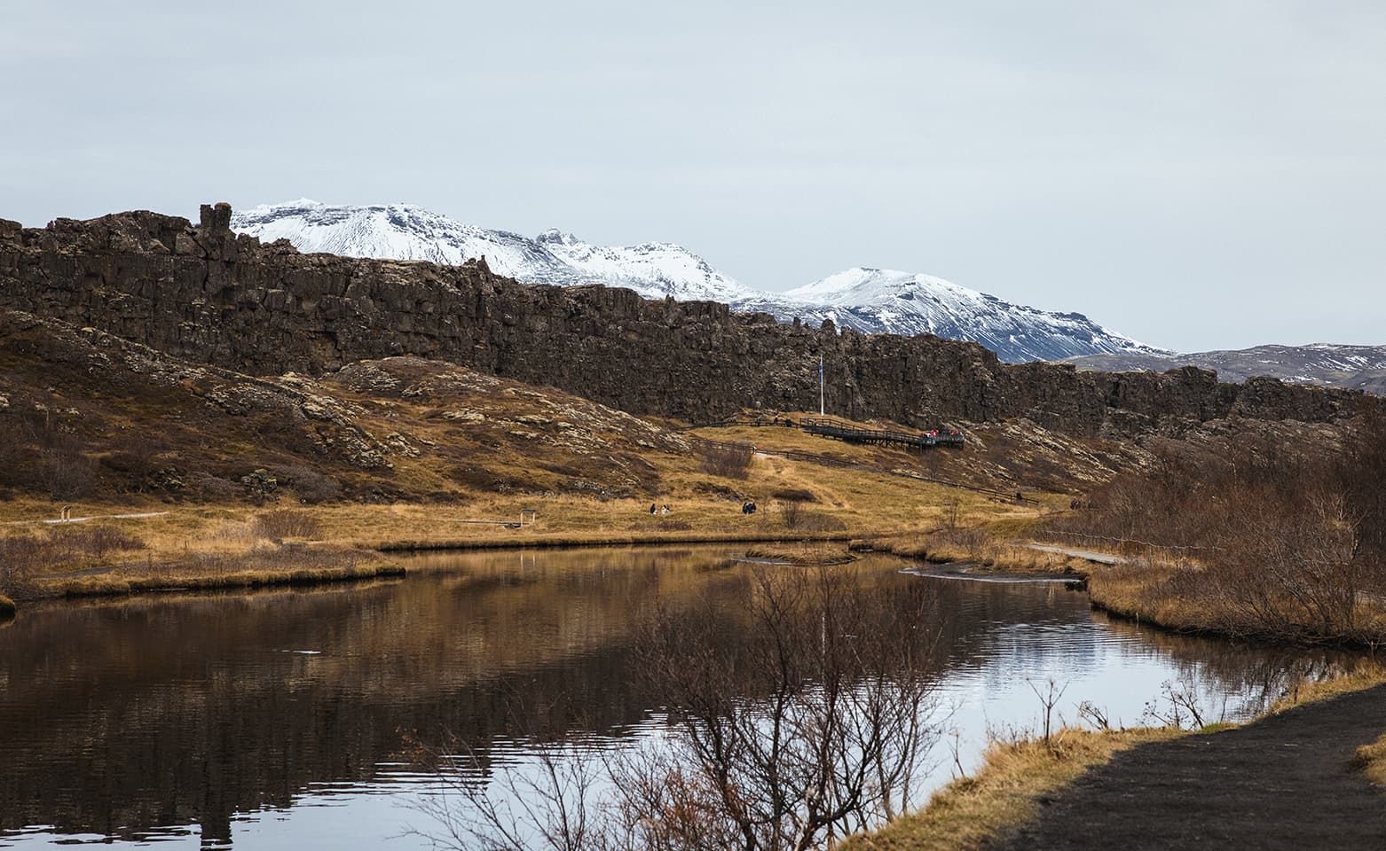 Golden Circle | Private Tour | Photo Package Included - photo 2