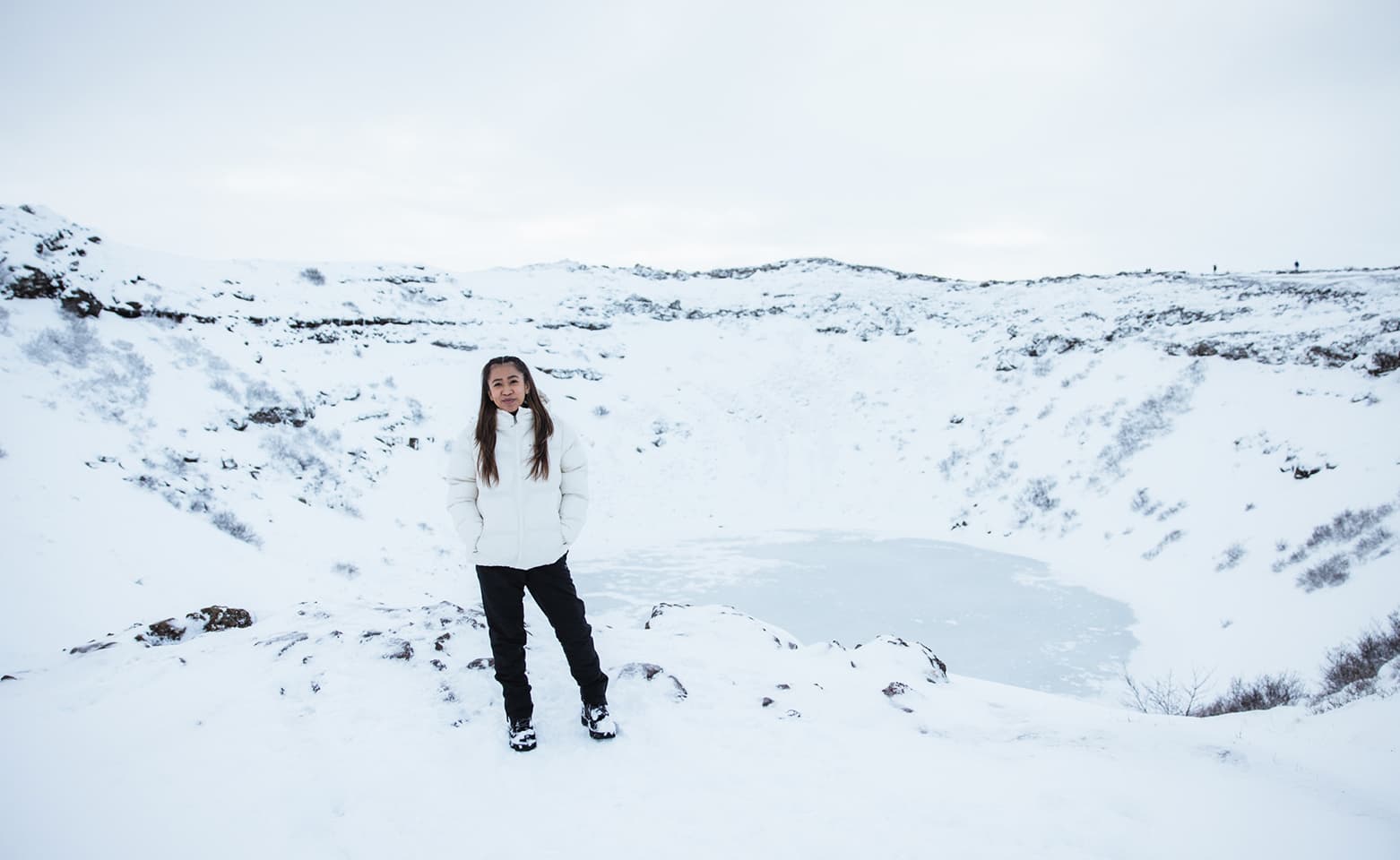 Golden Circle | Private Tour | Photo Package Included - photo 10