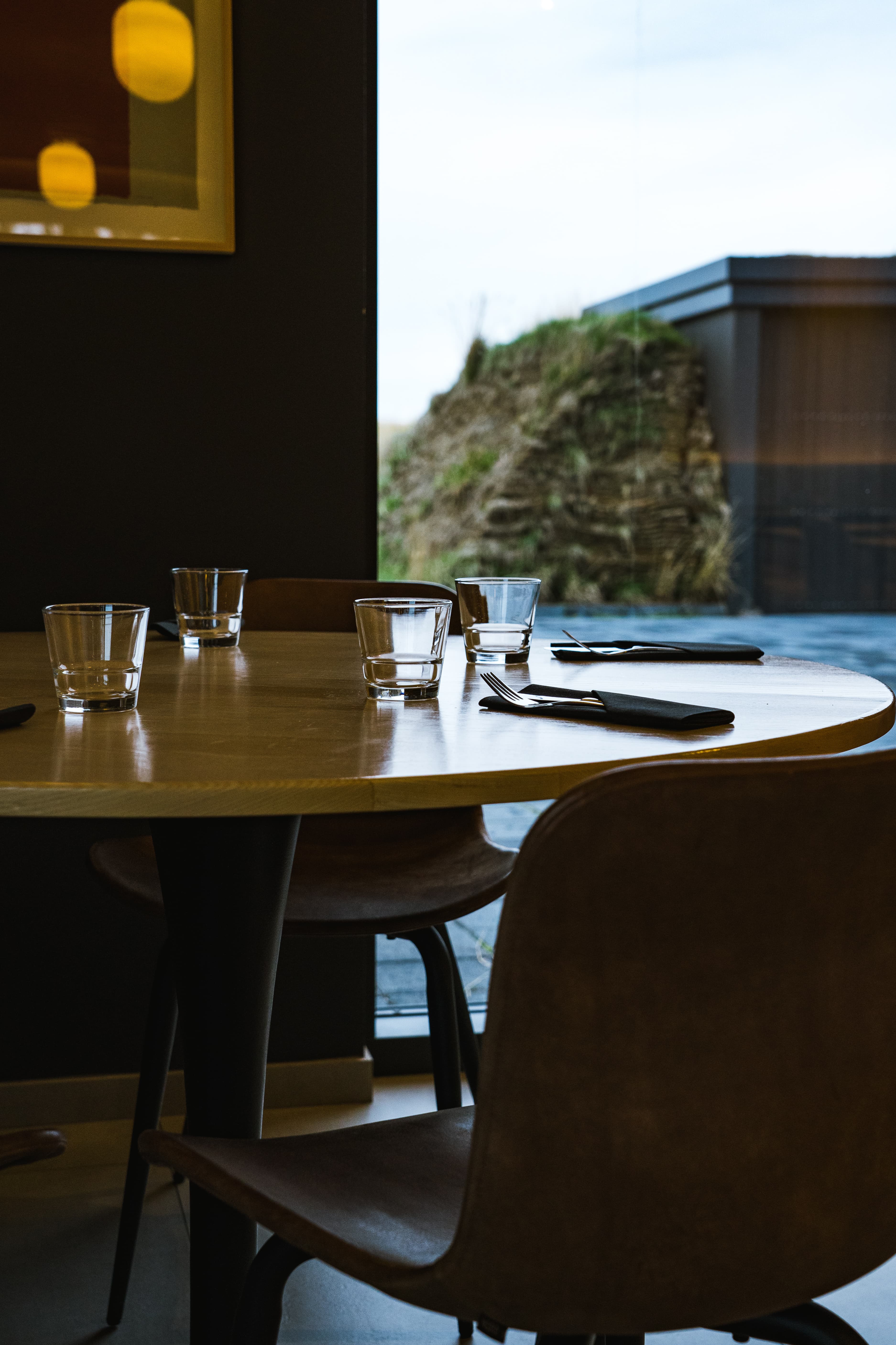 Krauma Geothermal Baths & Spa – Admission - photo 52