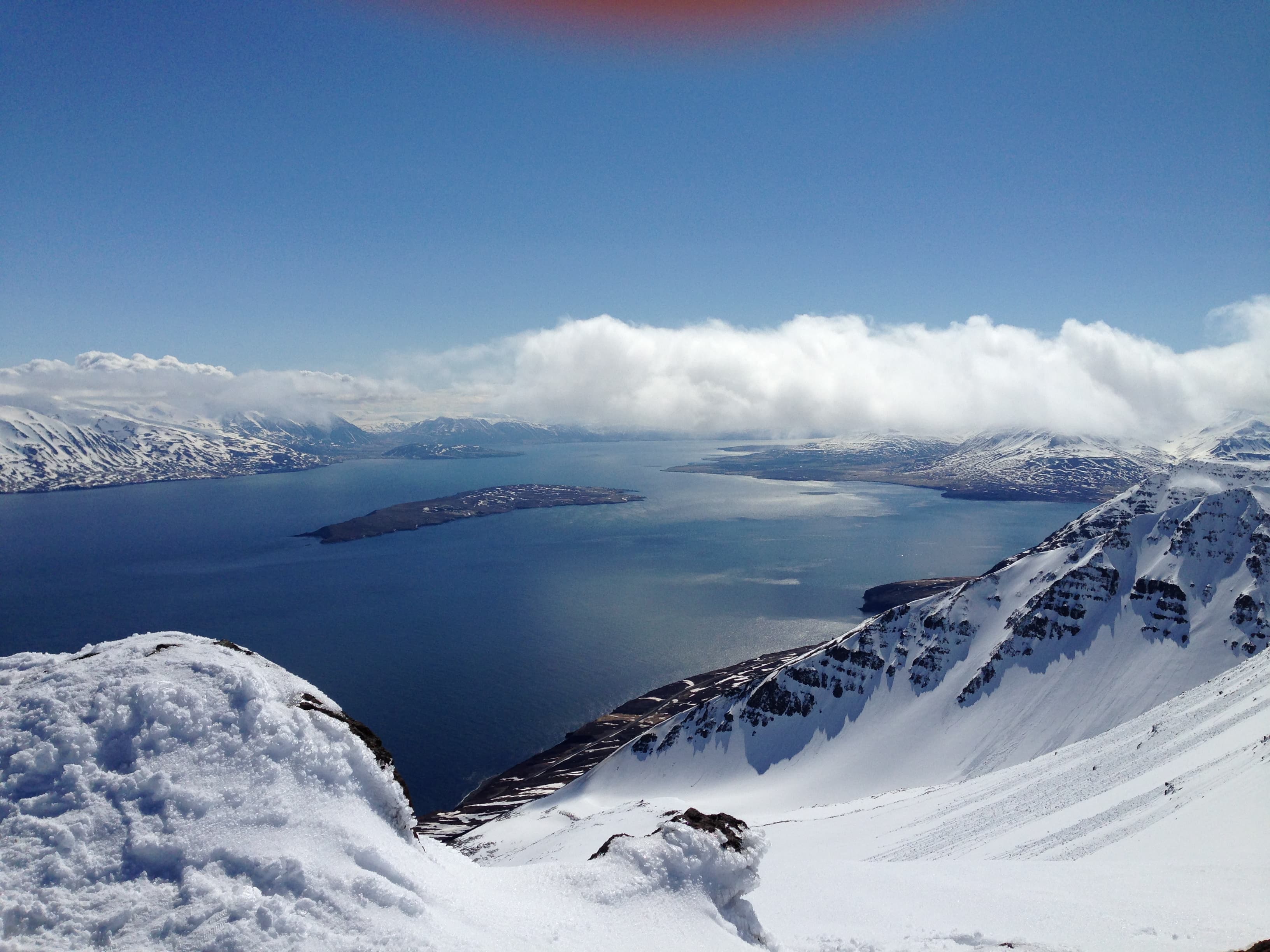 Private Tailor Made Photography Day Tour