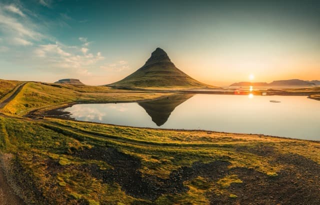 Snæfellsnes Peninsula | Private Tour - photo 5