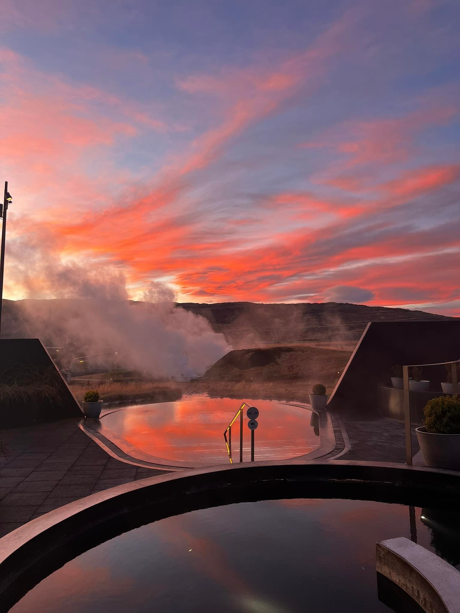 Krauma Geothermal Baths & Spa – Admission - photo 58