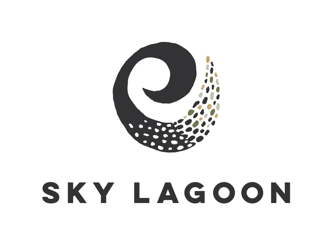 Horse Riding and Spa: SKY LAGOON  - photo 3