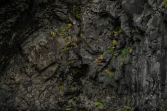 Private SuperJeep South Coast Tour to Waterfalls and Black Sand Beach - photo 18