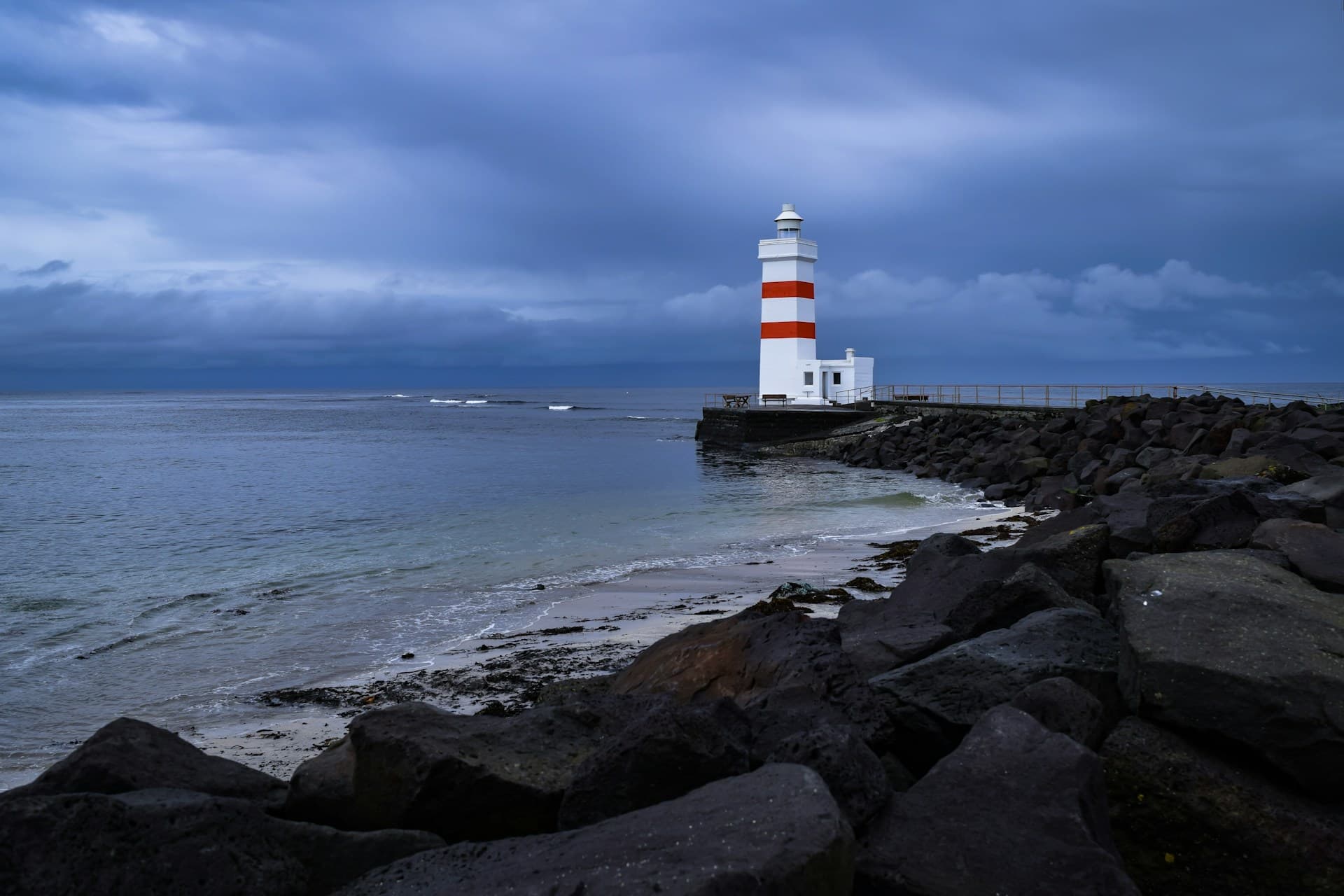 Private Reykjanes Peninsula Tour From KEF Airport or Reykjavik - photo 21