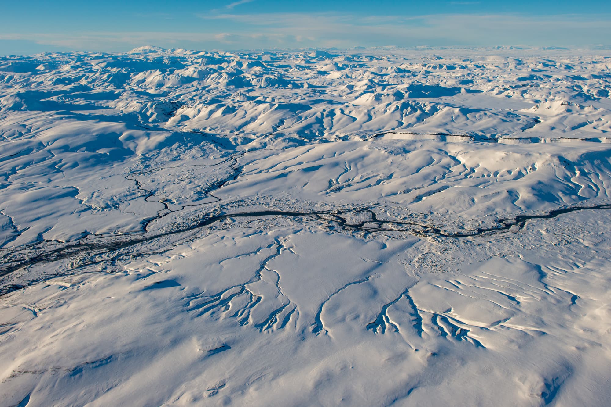 Highland Explorer — PRIVATE - photo 11