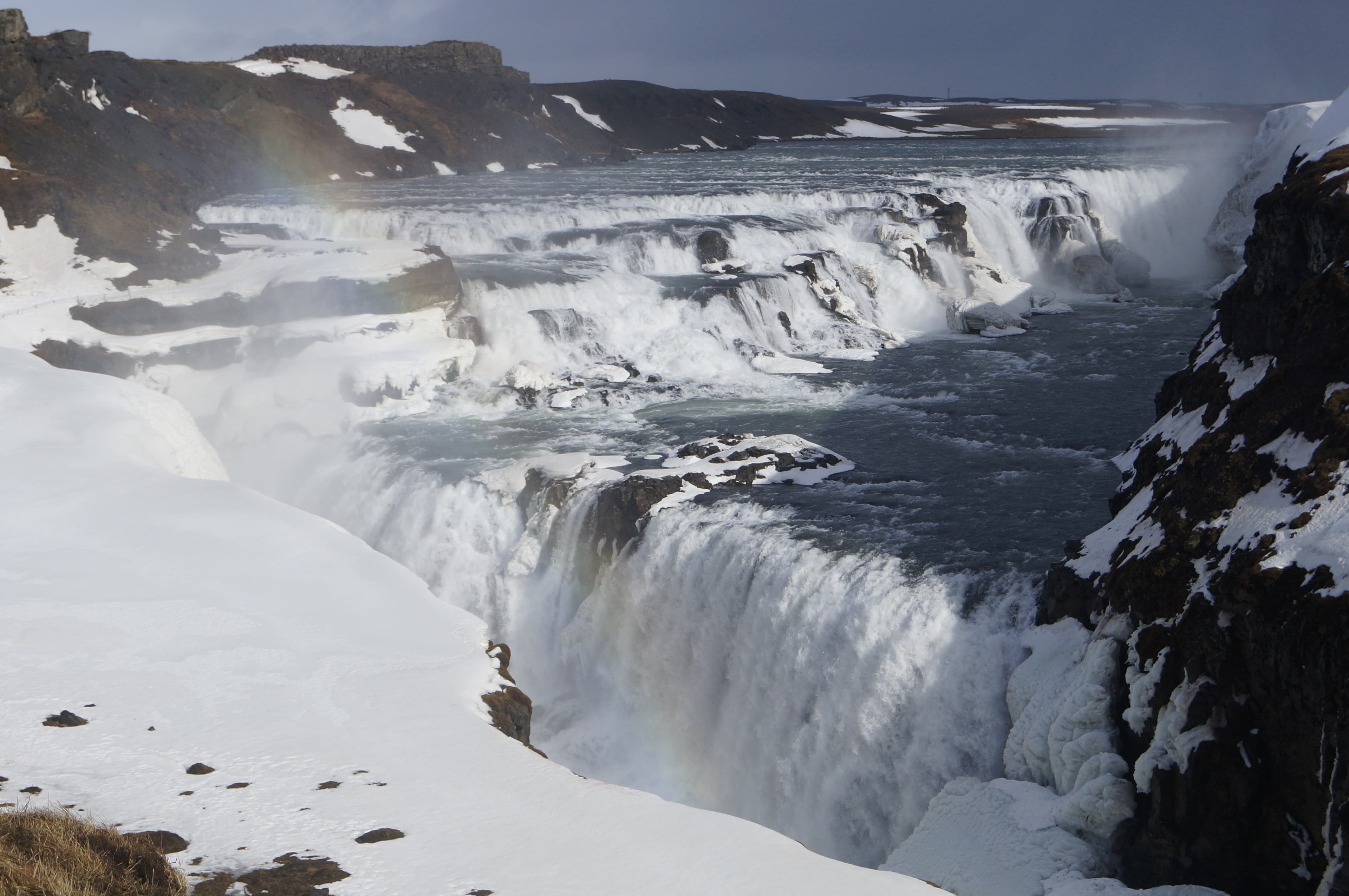 Private Day tour, you decide!  - photo 20