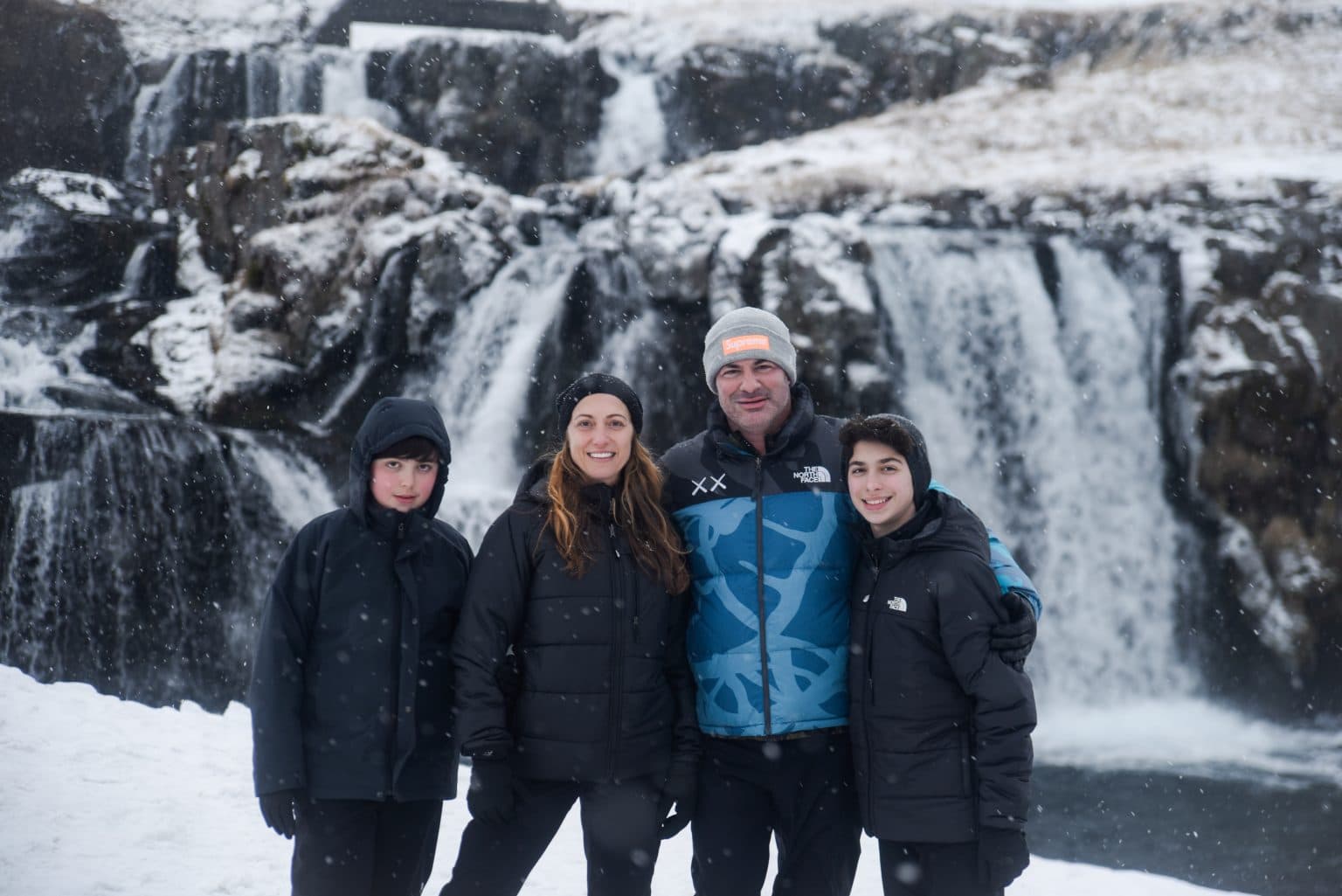 Snaefellsnes: Hidden Gem of the West  - photo 20