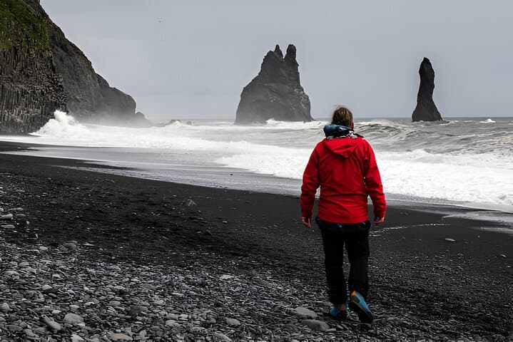 South Coast Escape- Explore Iceland's Majestic Coastline - photo 2