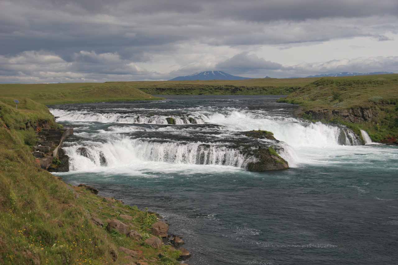 Private South Coast Full-Day Tour with 8+ Attractions Iceland - photo 11