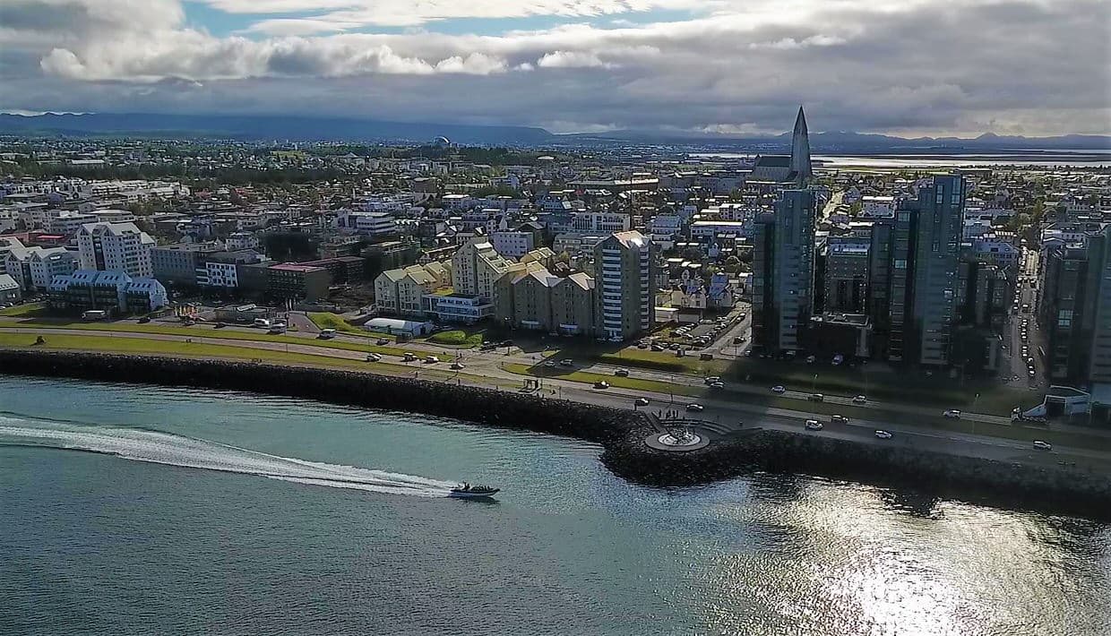 RIB Express - photo 15