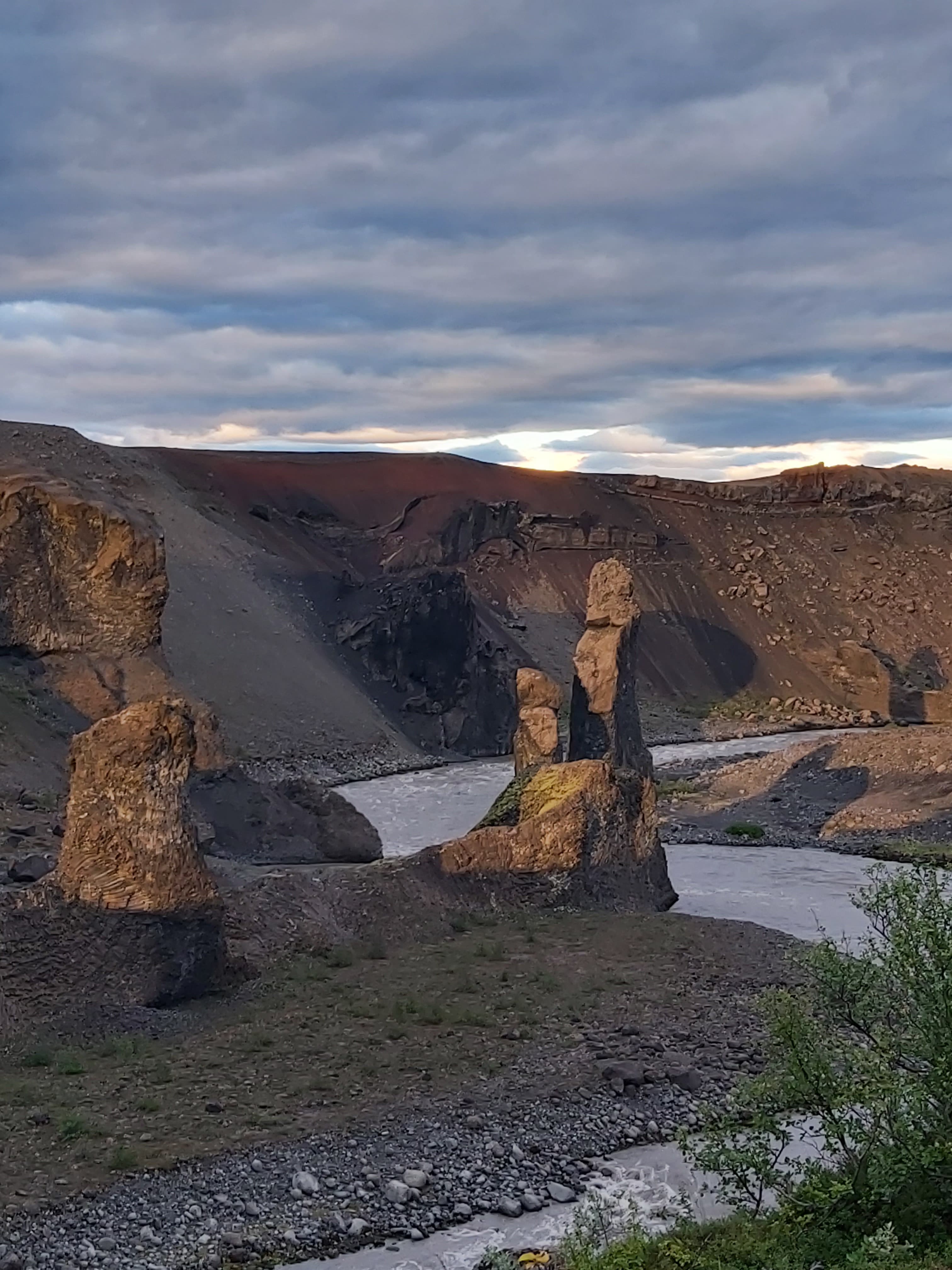 The Diamond Circle - photo 2