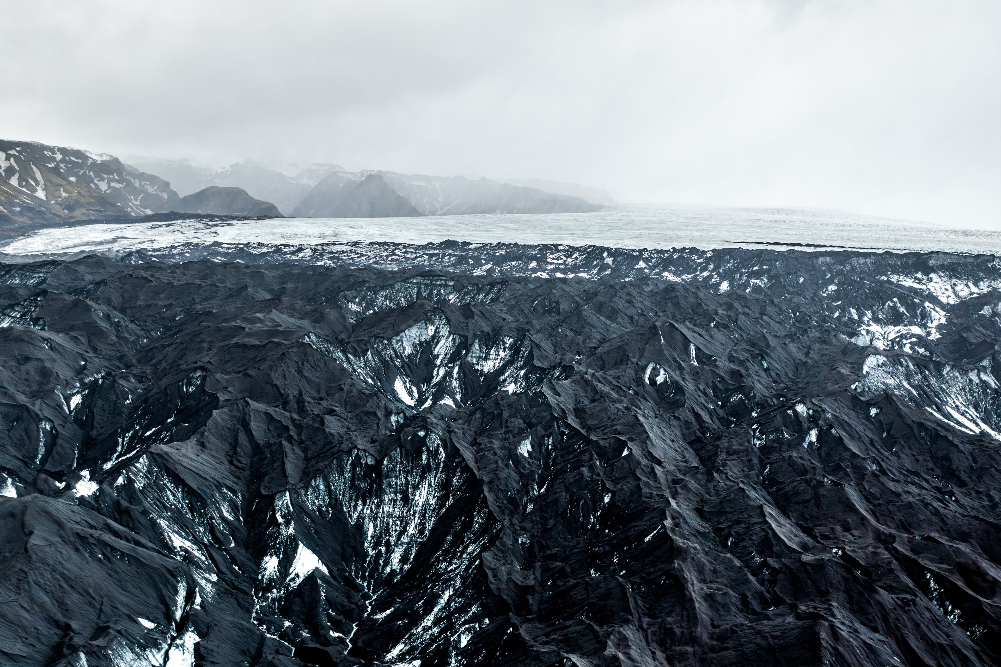 South Coast & Katla Ice Cave - photo 30