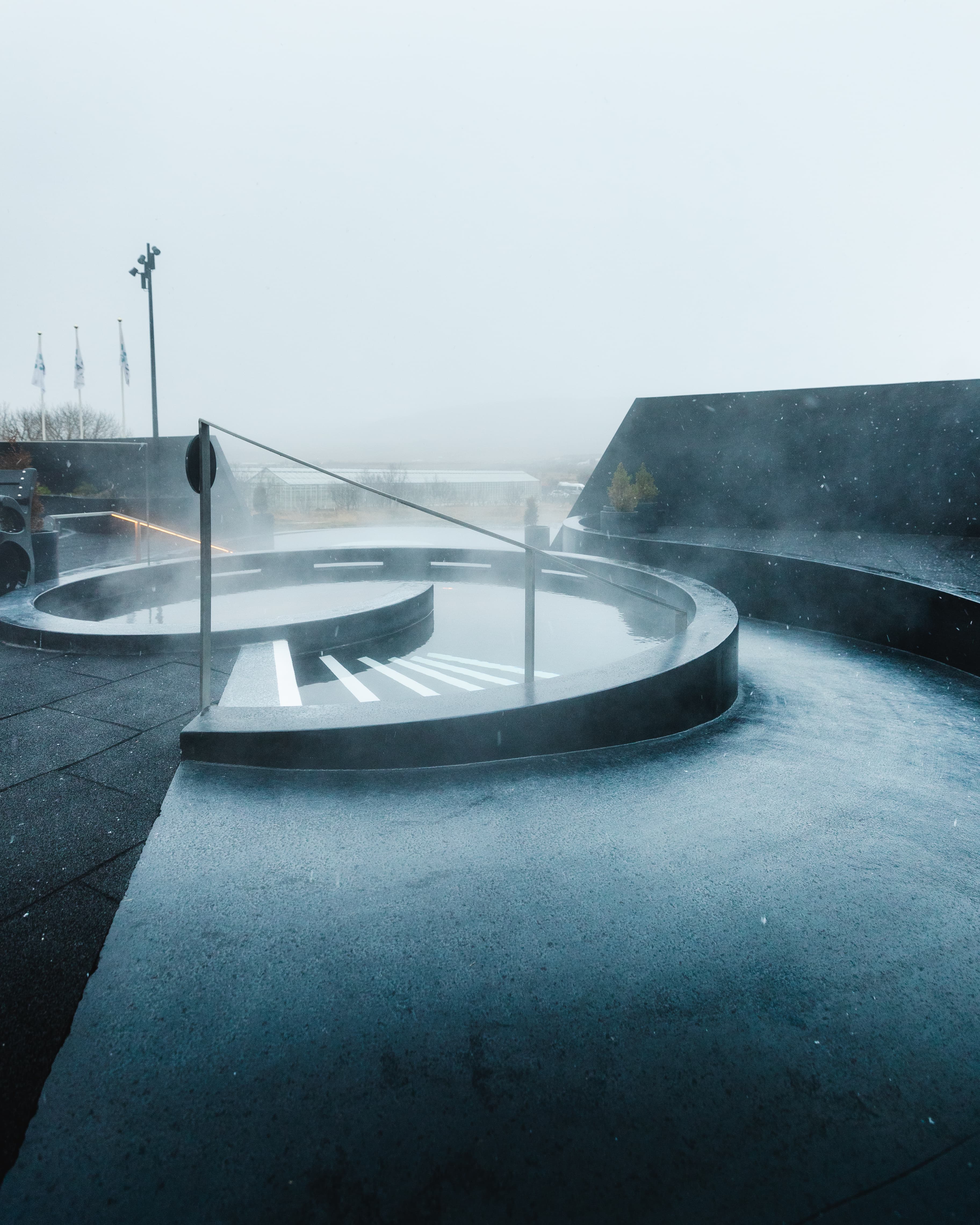 Krauma Geothermal Baths & Spa – Admission - photo 47