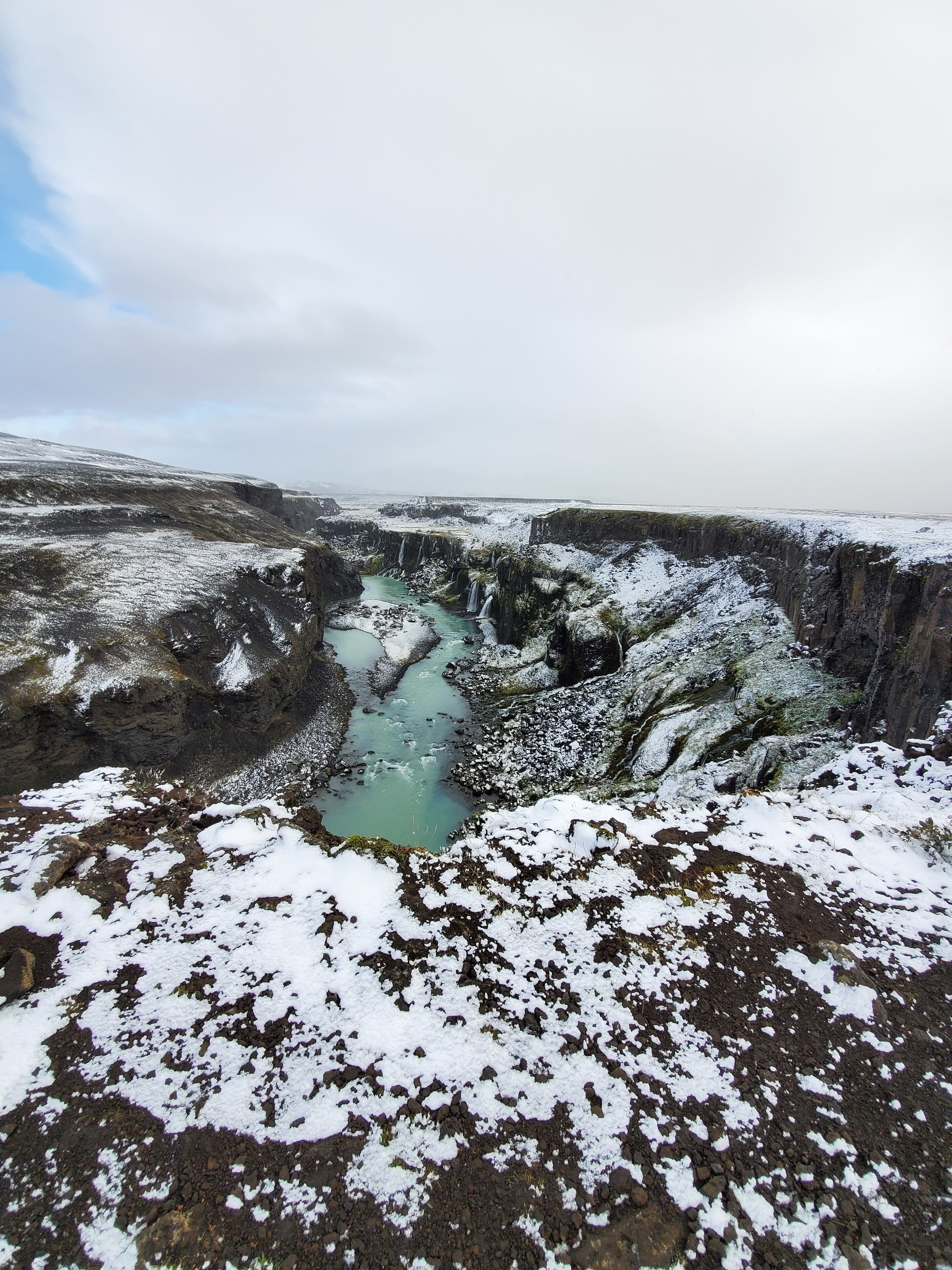 9 Hidden Waterfalls Super Jeep Private Adventure - photo 9