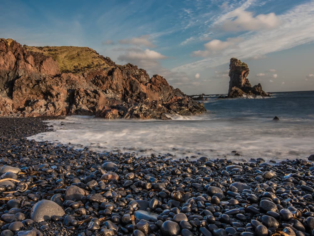 Private Bespoke Snæfellsnes Peninsula Tour - photo 11