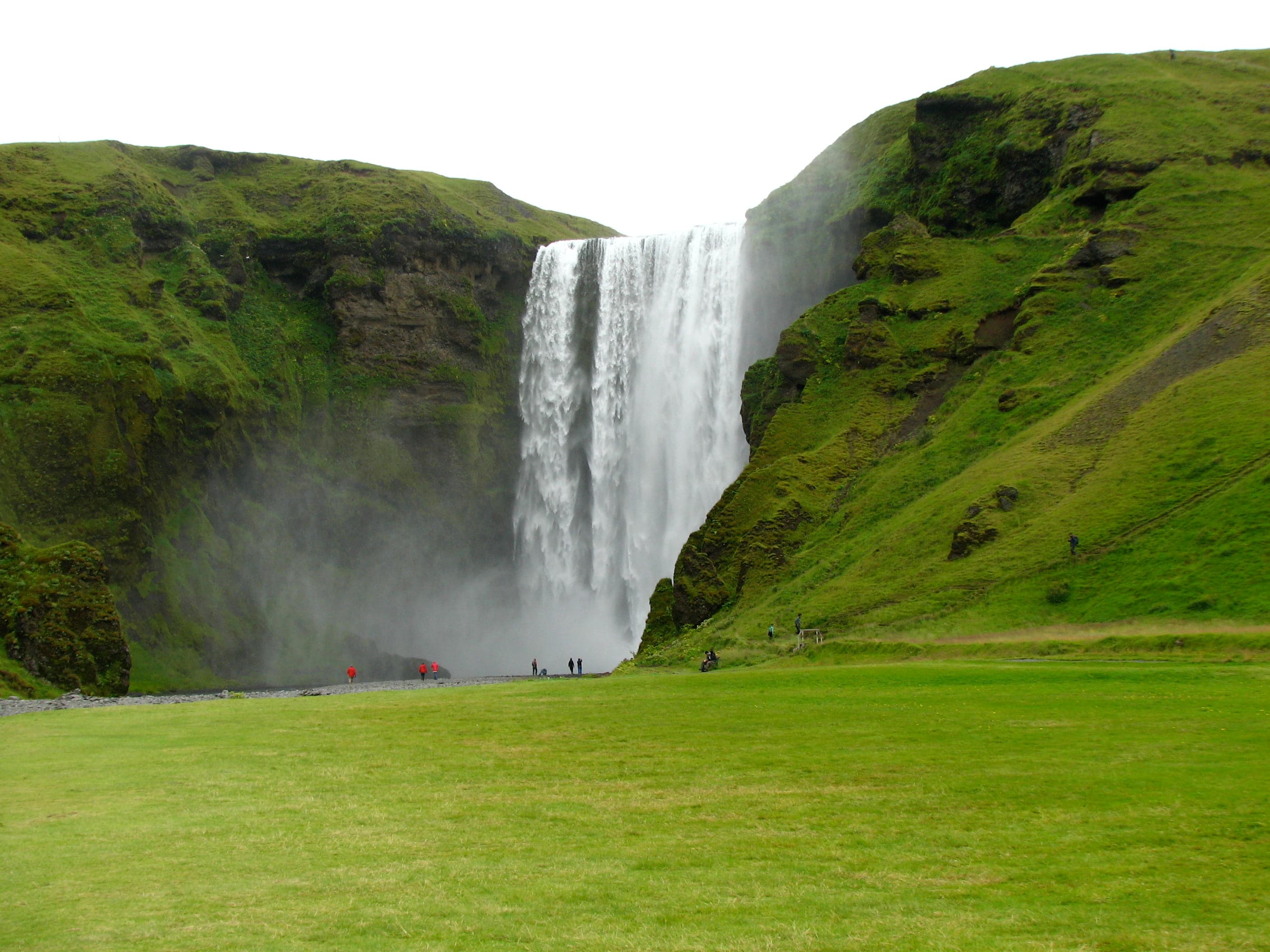 Private South Coast Full-Day Tour with 8+ Attractions Iceland - photo 4