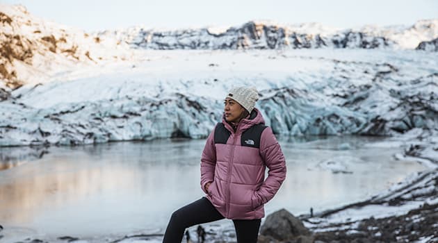 South Coast | Private Tour | Photo Package included - photo 25