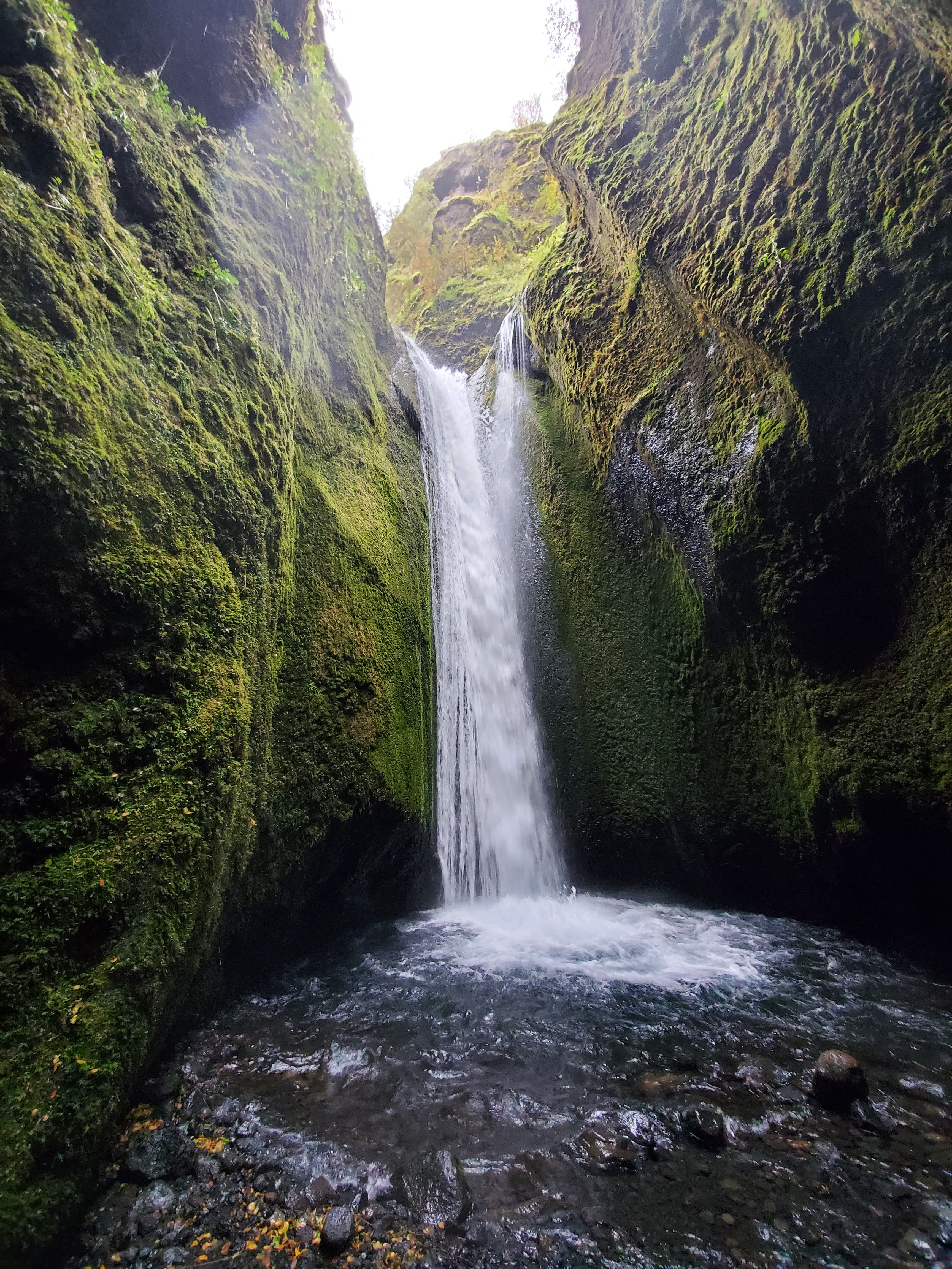 From Reykjavik Thorsmork 4x4 Day Tour 