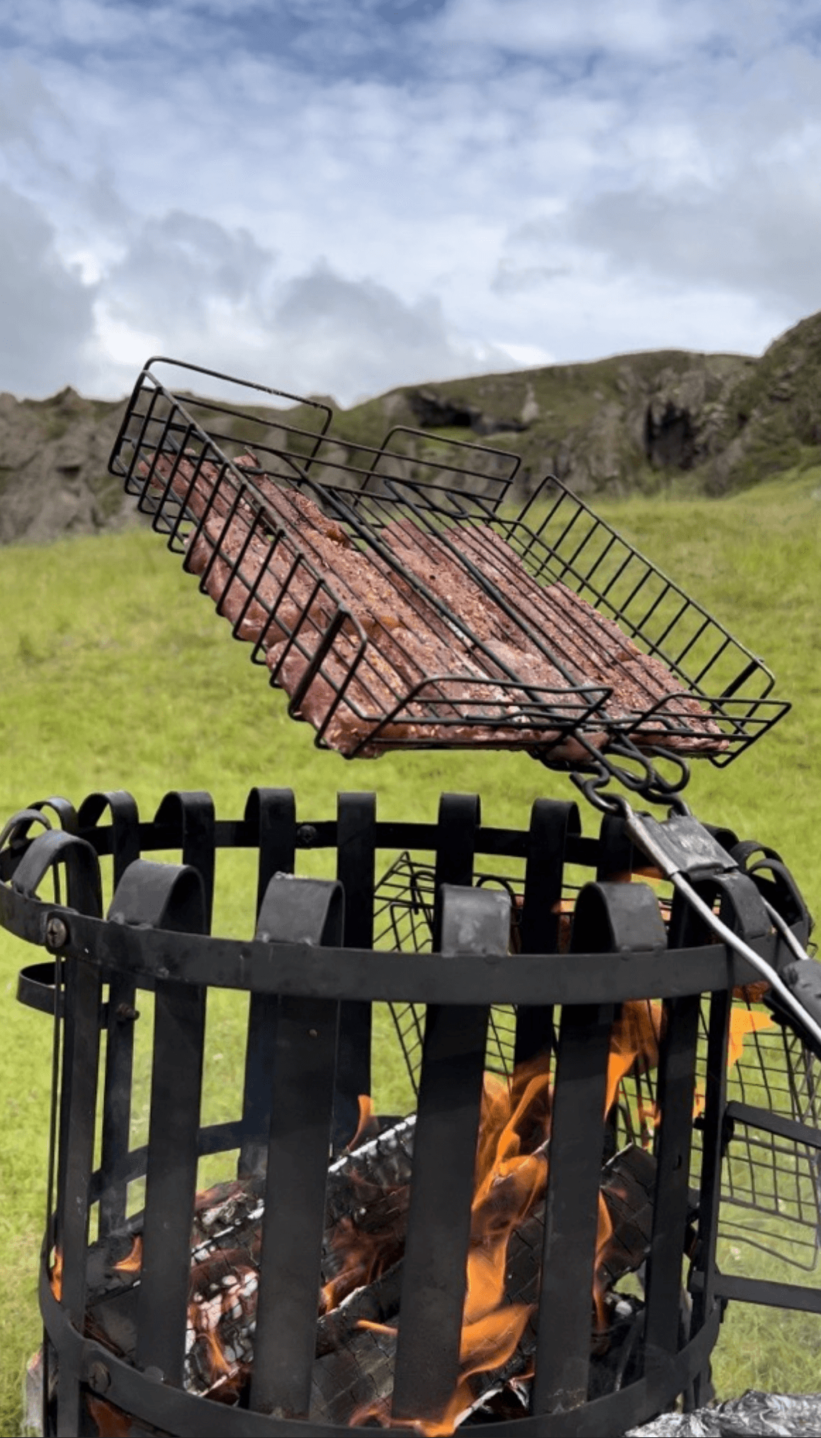 Land of Sagas and Eddas - photo 57