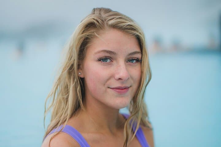Blue Lagoon Private Transfer & Optional Tickets - 2 Hour Visit - photo 7