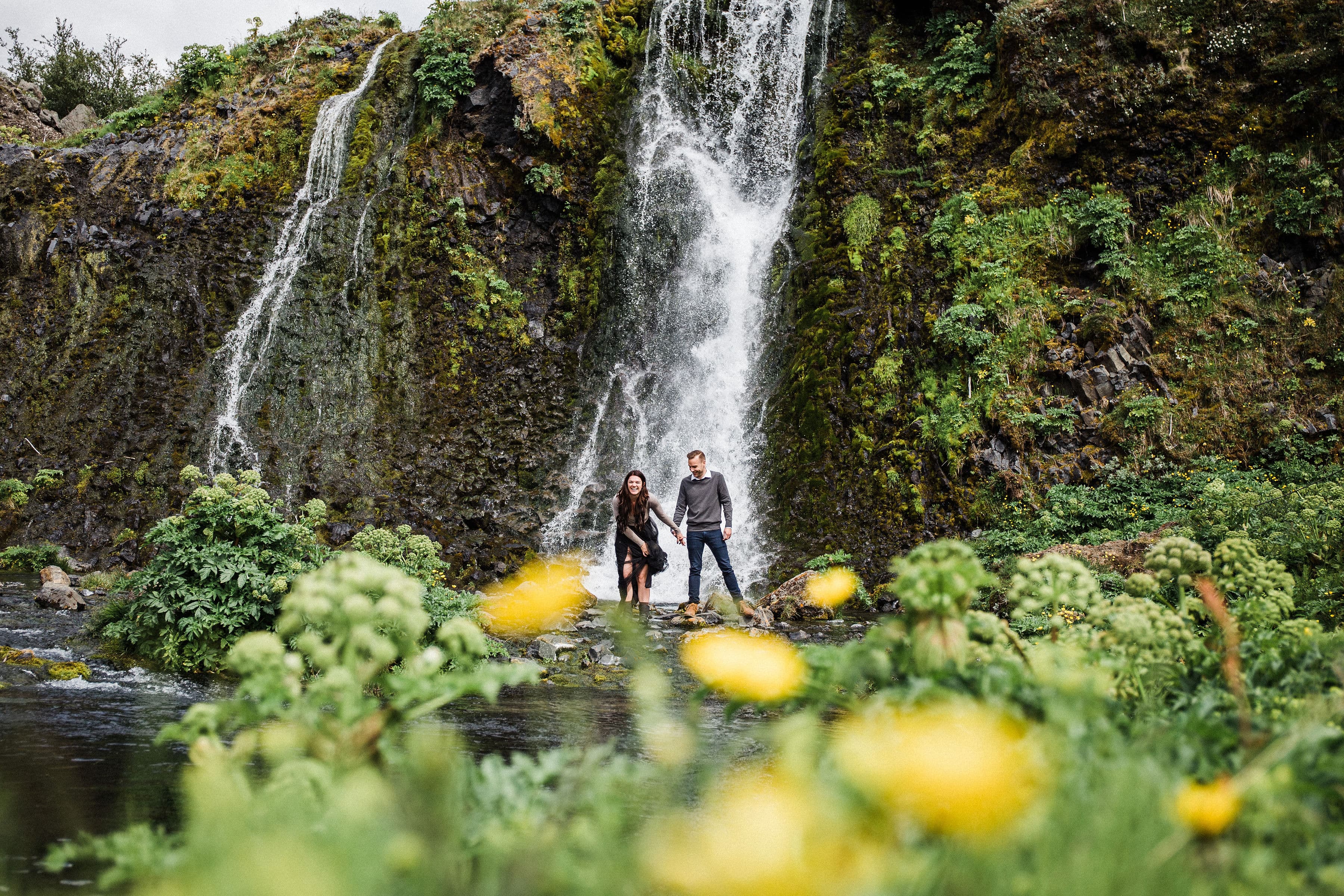 Paradise Valley & Highlands | Private Tour - photo 14