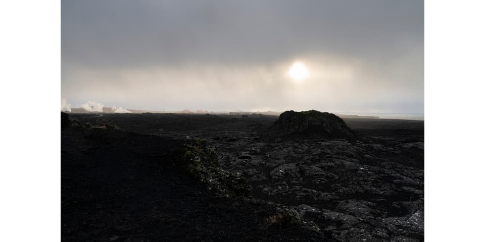 Small group Tour Reykjanes Peninsula: Lighthouses, Hot Springs and The Sky Lagoon - photo 14
