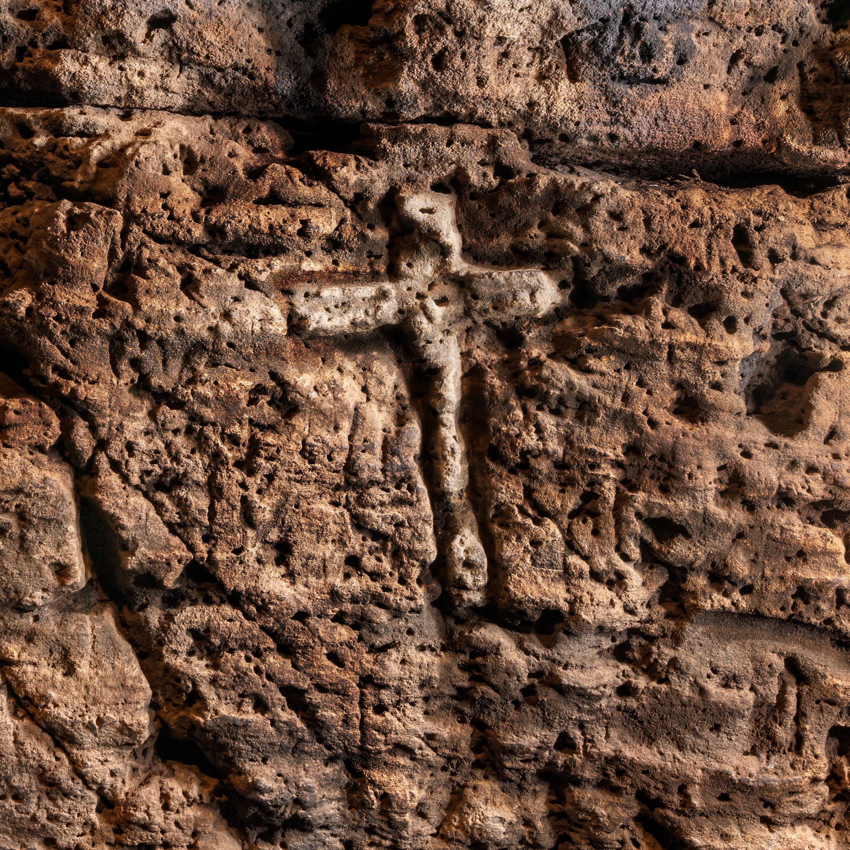 Luxury Tour - The Underworld of the South - 90 min - photo 4