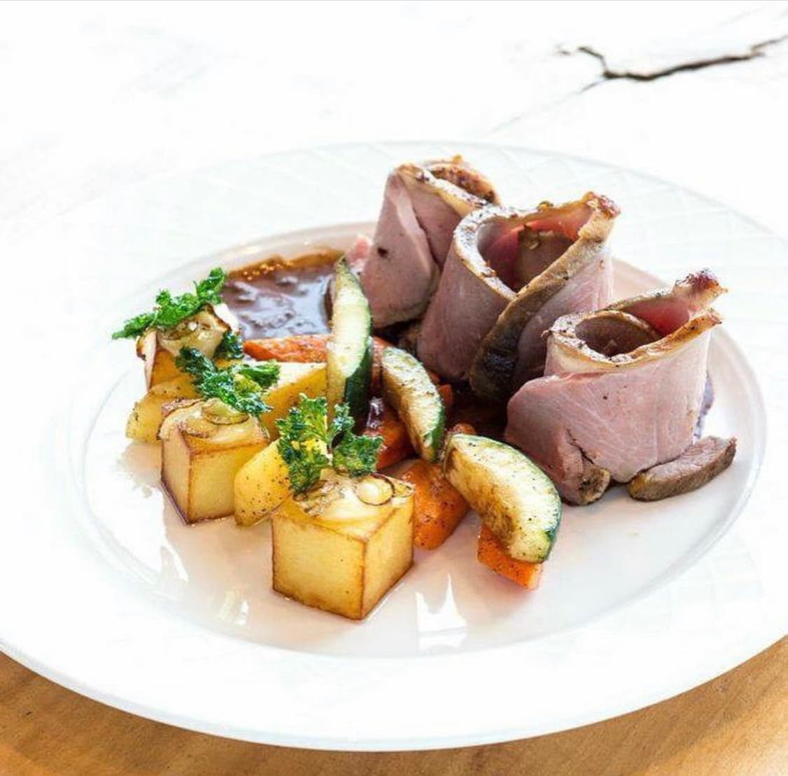 Private Gourmet Golden Circle Tour - photo 5