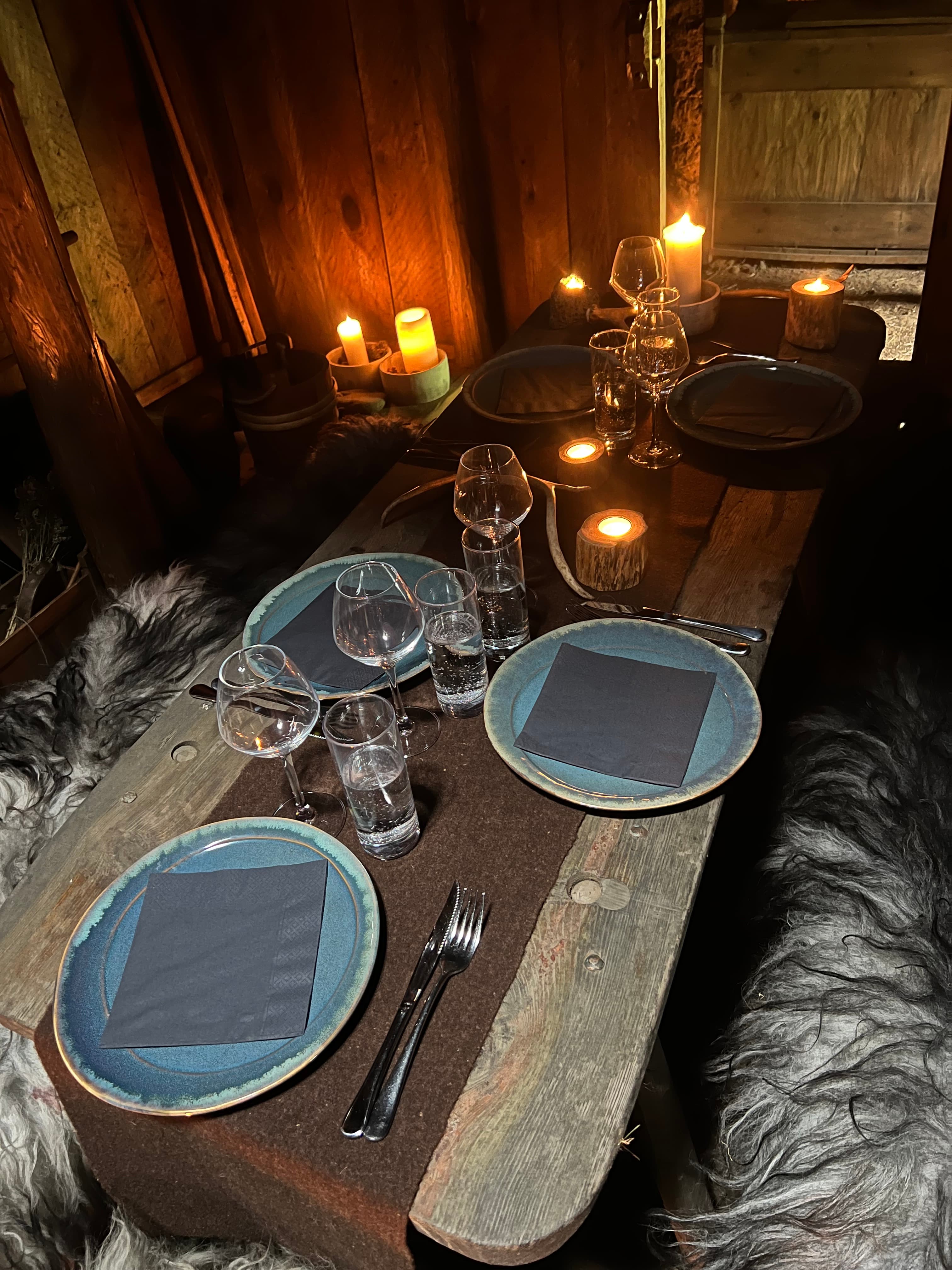 Land of Sagas and Eddas - photo 55