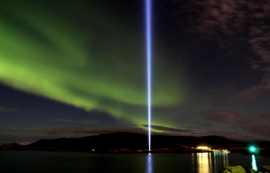 New Year's Eve Yacht Cruise - photo 15