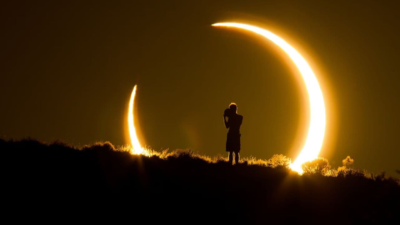 Total Solar Eclipse 2026: Small-Group Tour from Reykjavík - photo 5